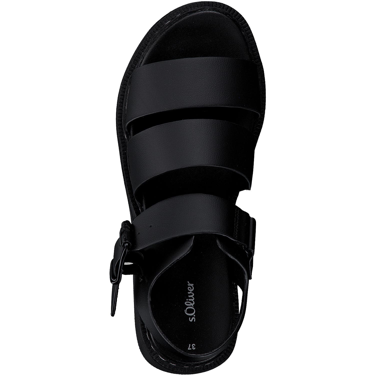 31353037343536-0001-eu_3700