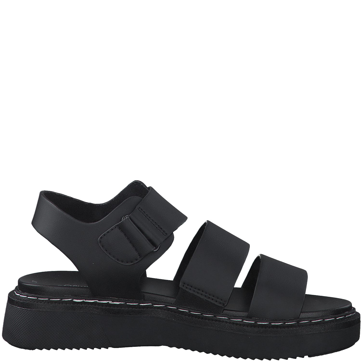 31353037343536-0001-eu_3700