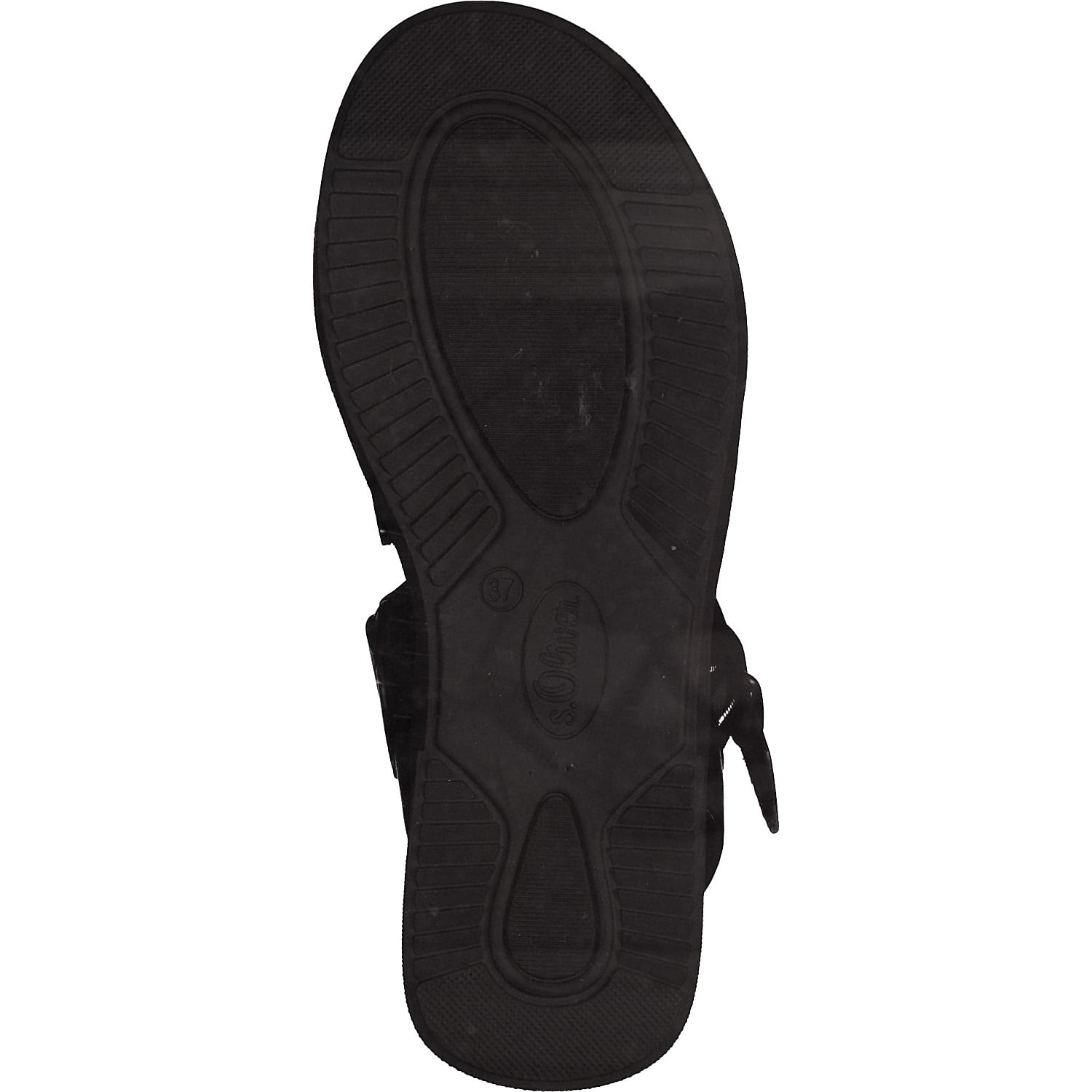 31353037343536-0001-eu_3700