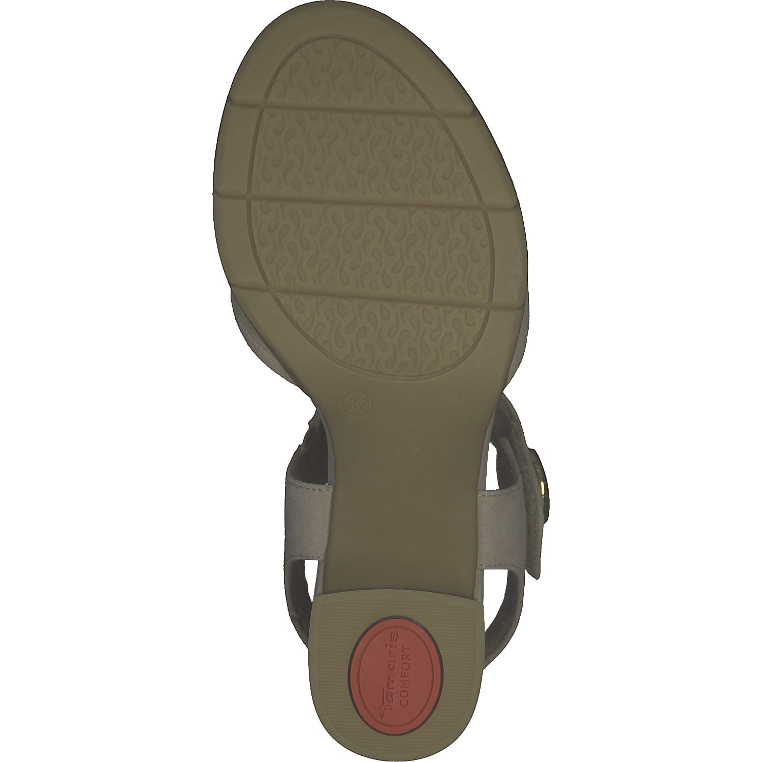 31353037343539-0001-eu_3800