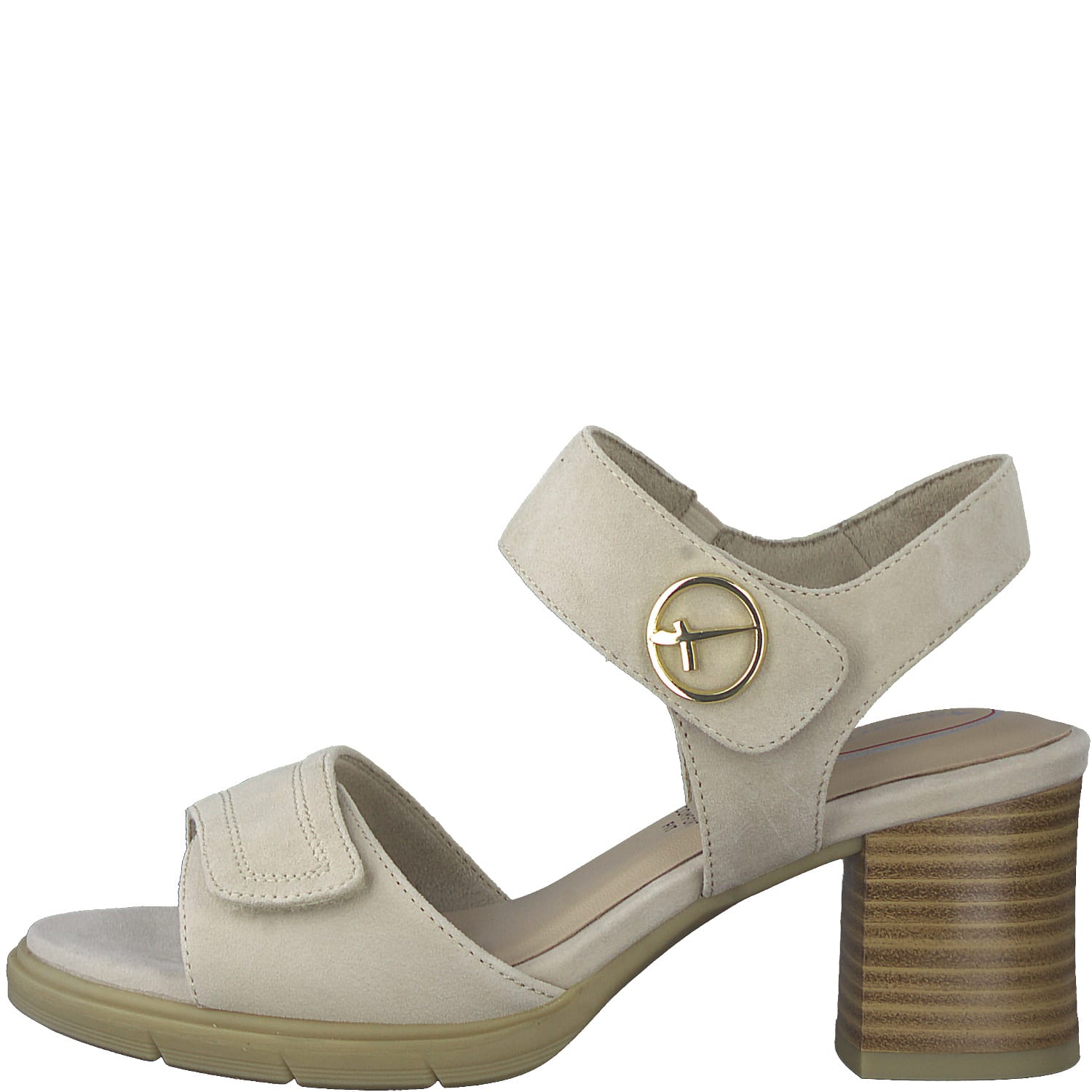 31353037343539-0001-eu_3800