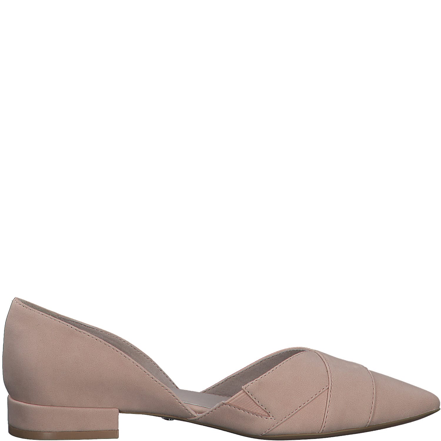 31353037373132-0001-eu_3800