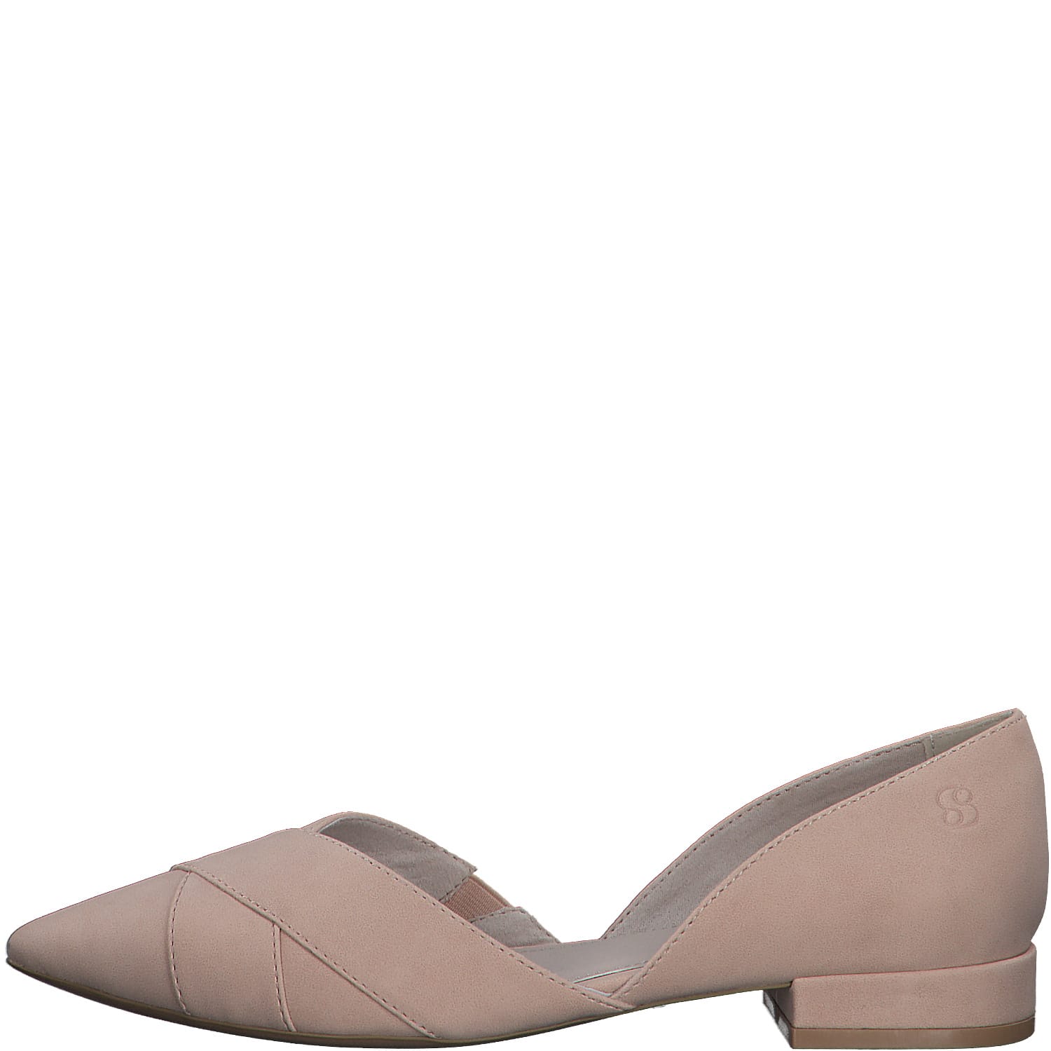 31353037373132-0001-eu_3800