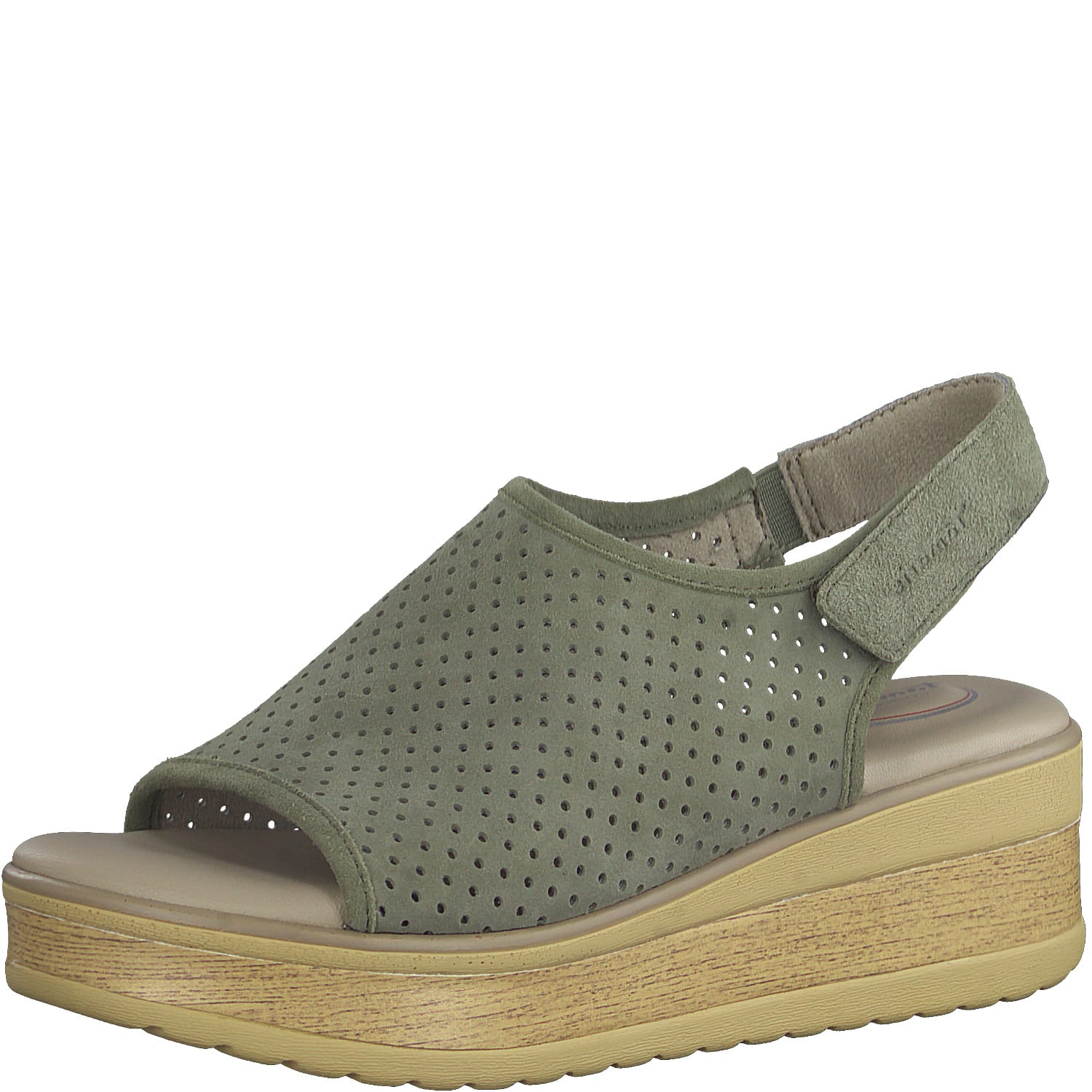 31353037373430-0001-eu_4100