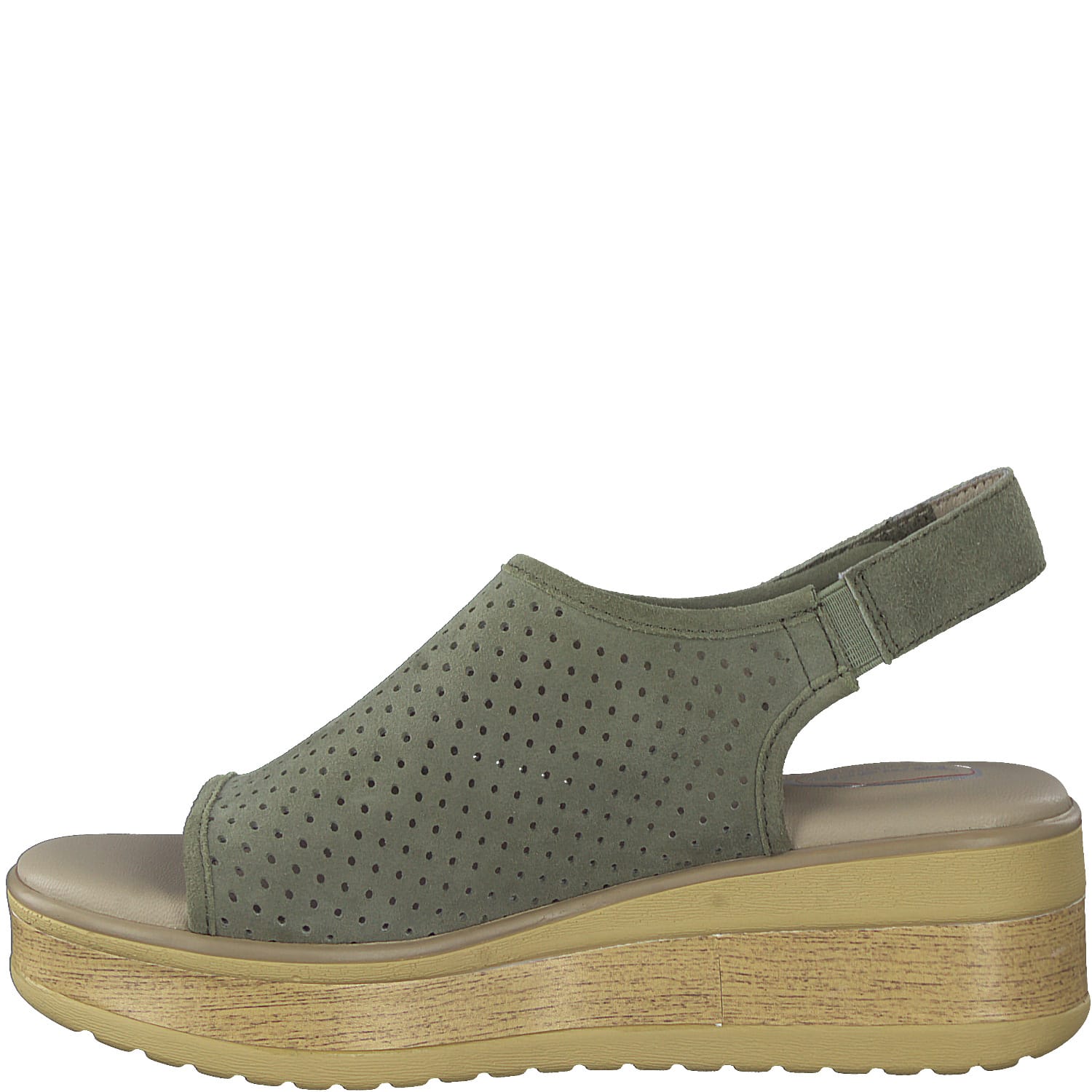 31353037373430-0001-eu_4100