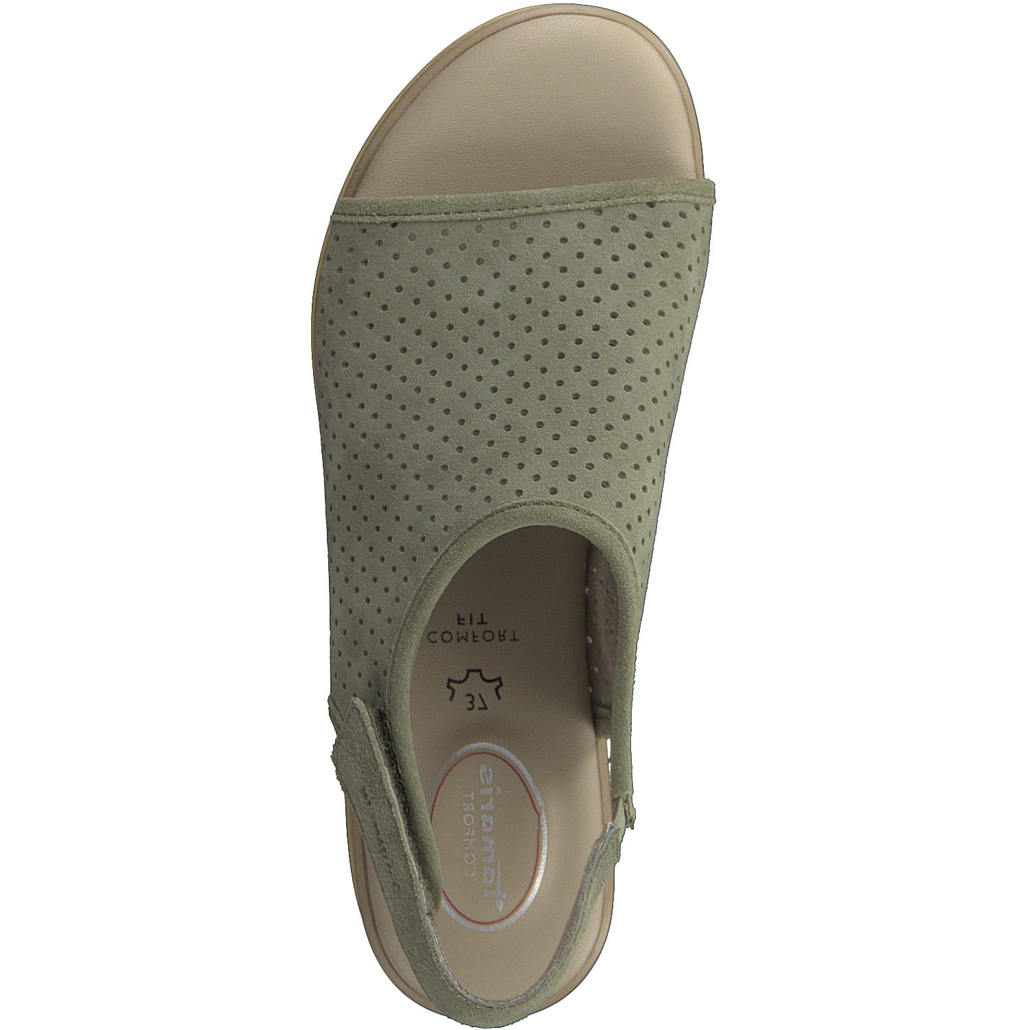 31353037373430-0001-eu_4100