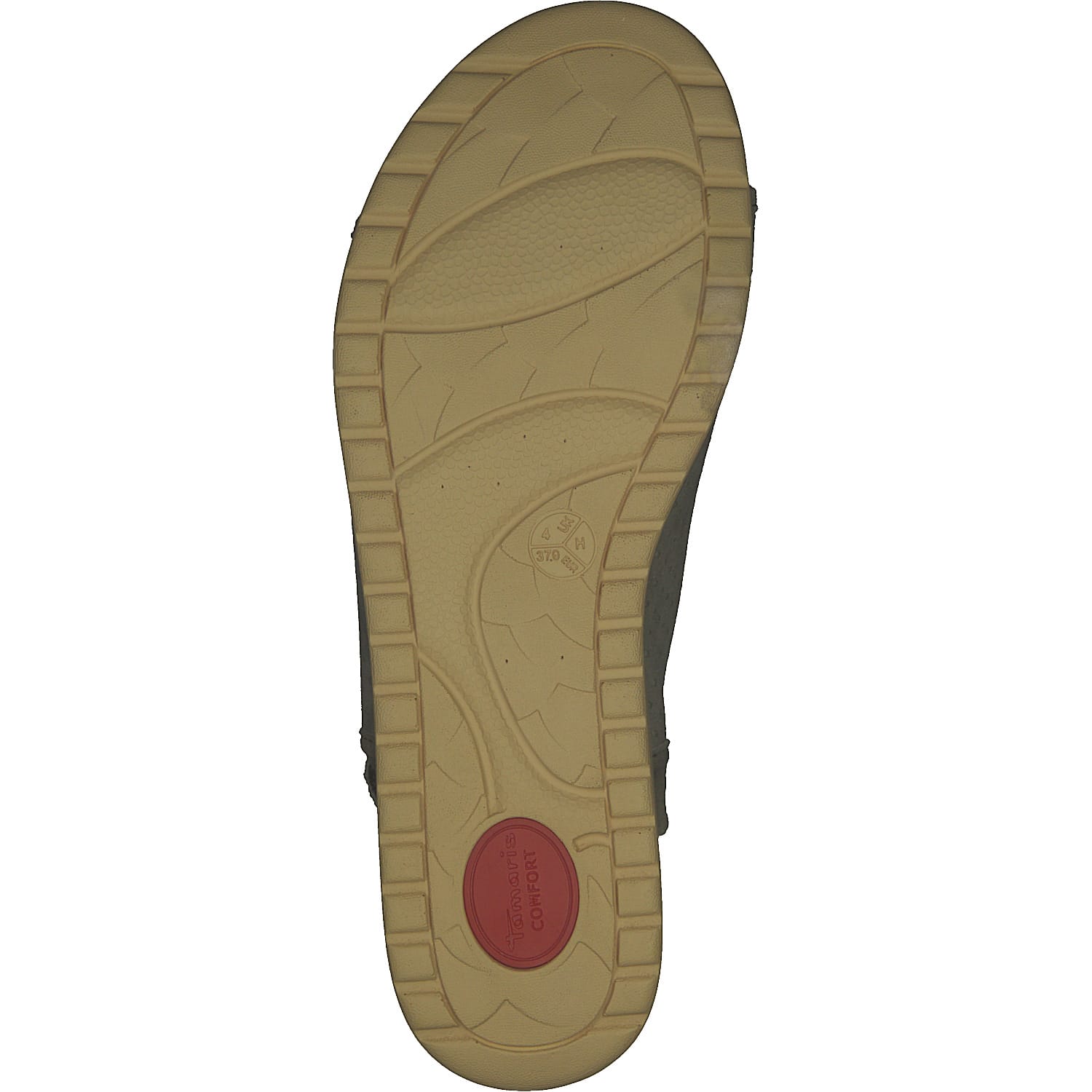 31353037373430-0001-eu_4100