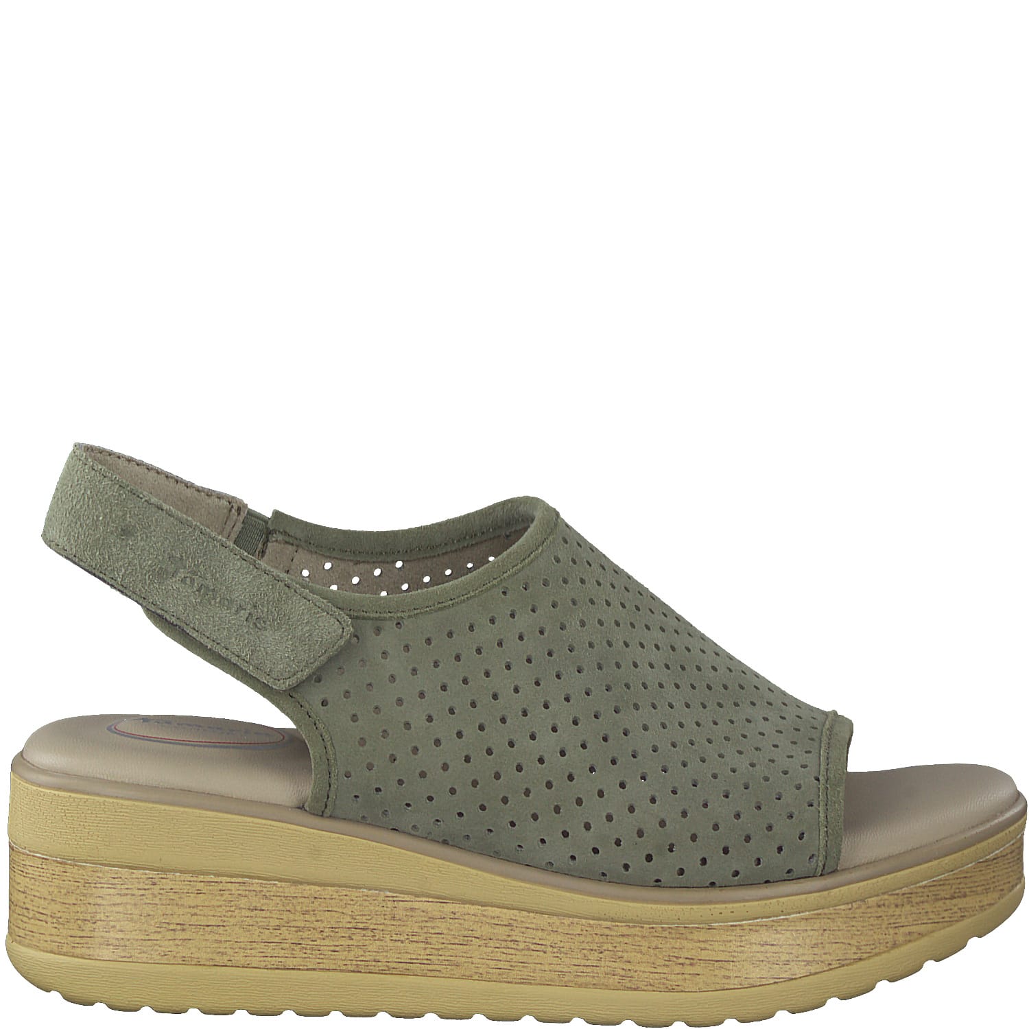 31353037373430-0001-eu_4100