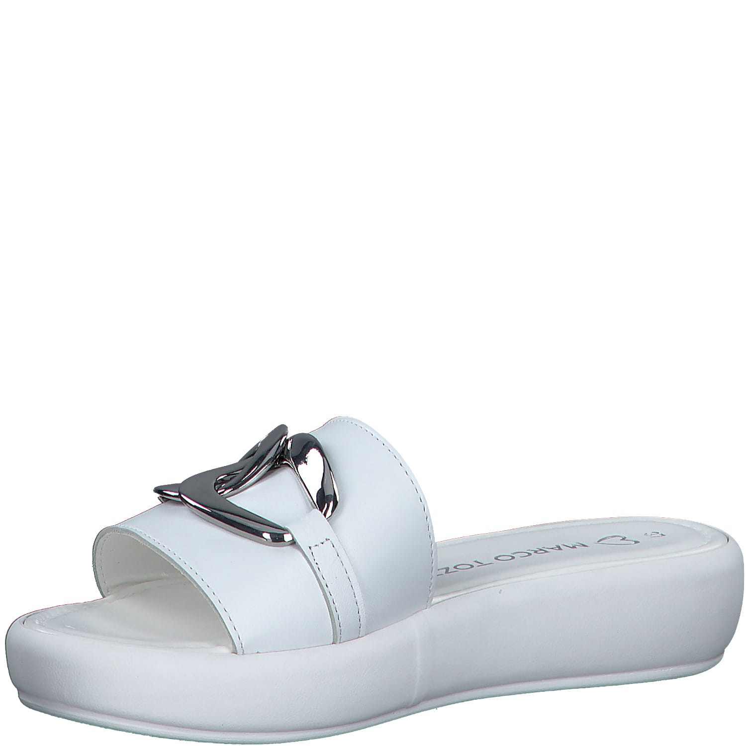 31353037383032-0001-eu_3700