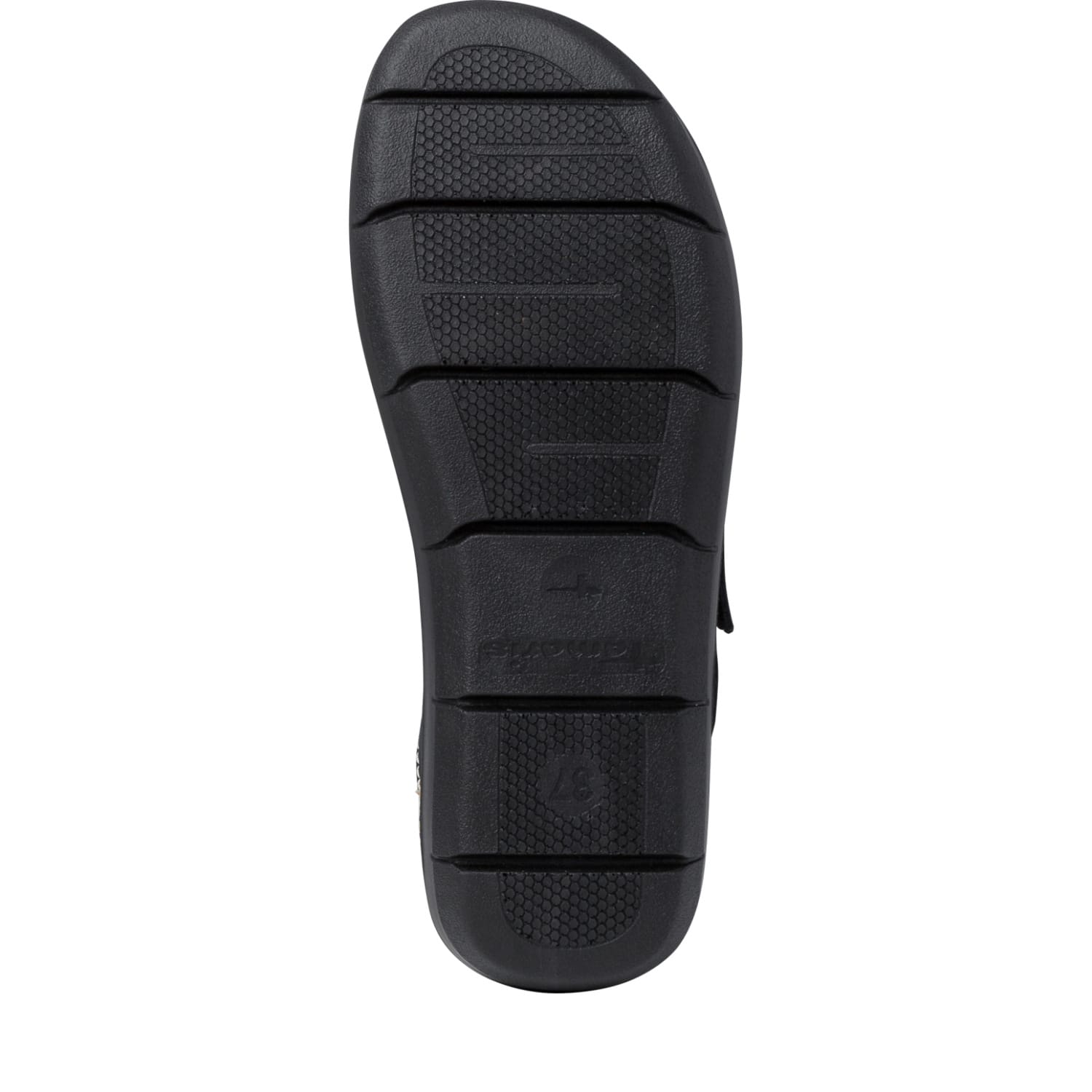 31353037383338-0001-eu_3700