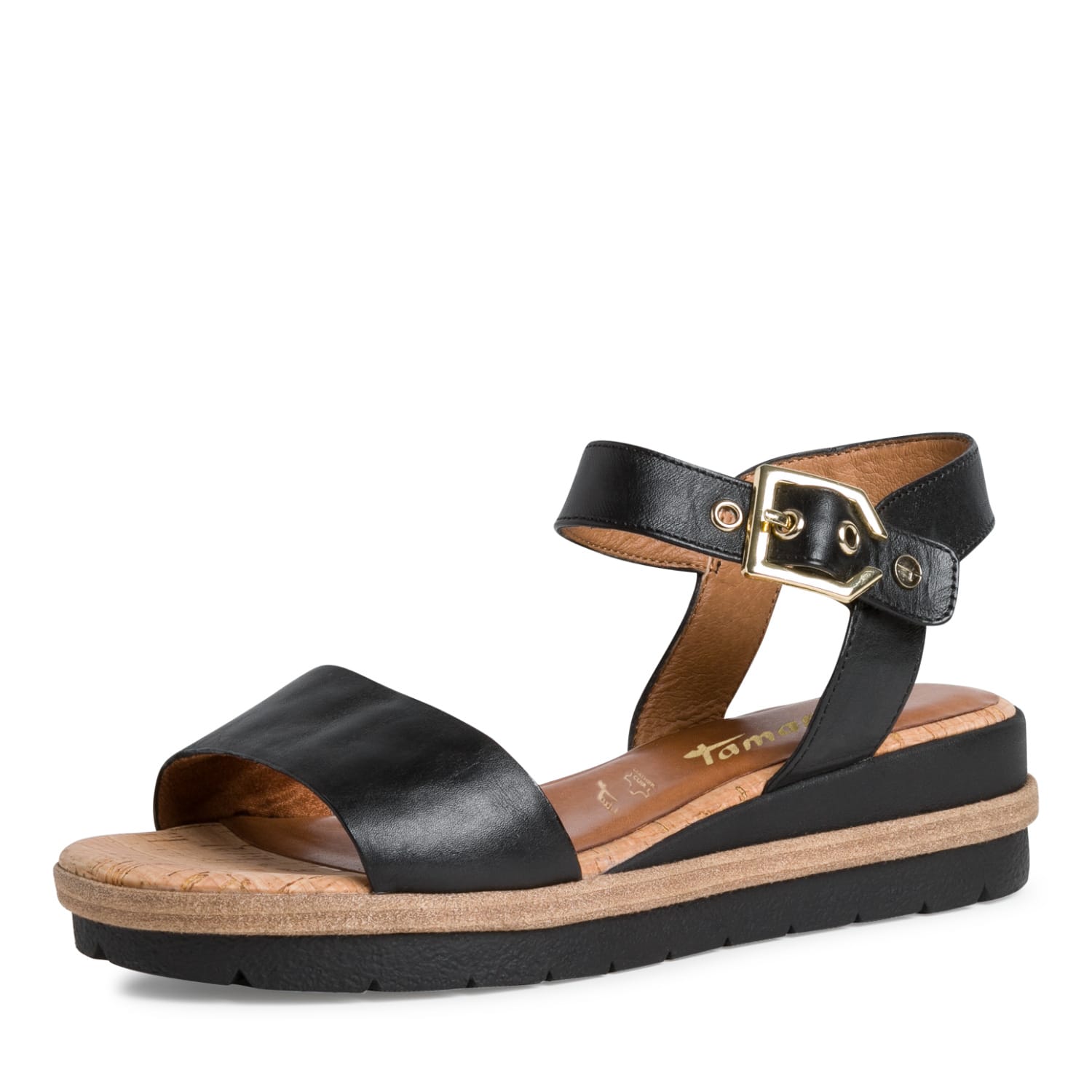 31353038323337-0001-eu_4100