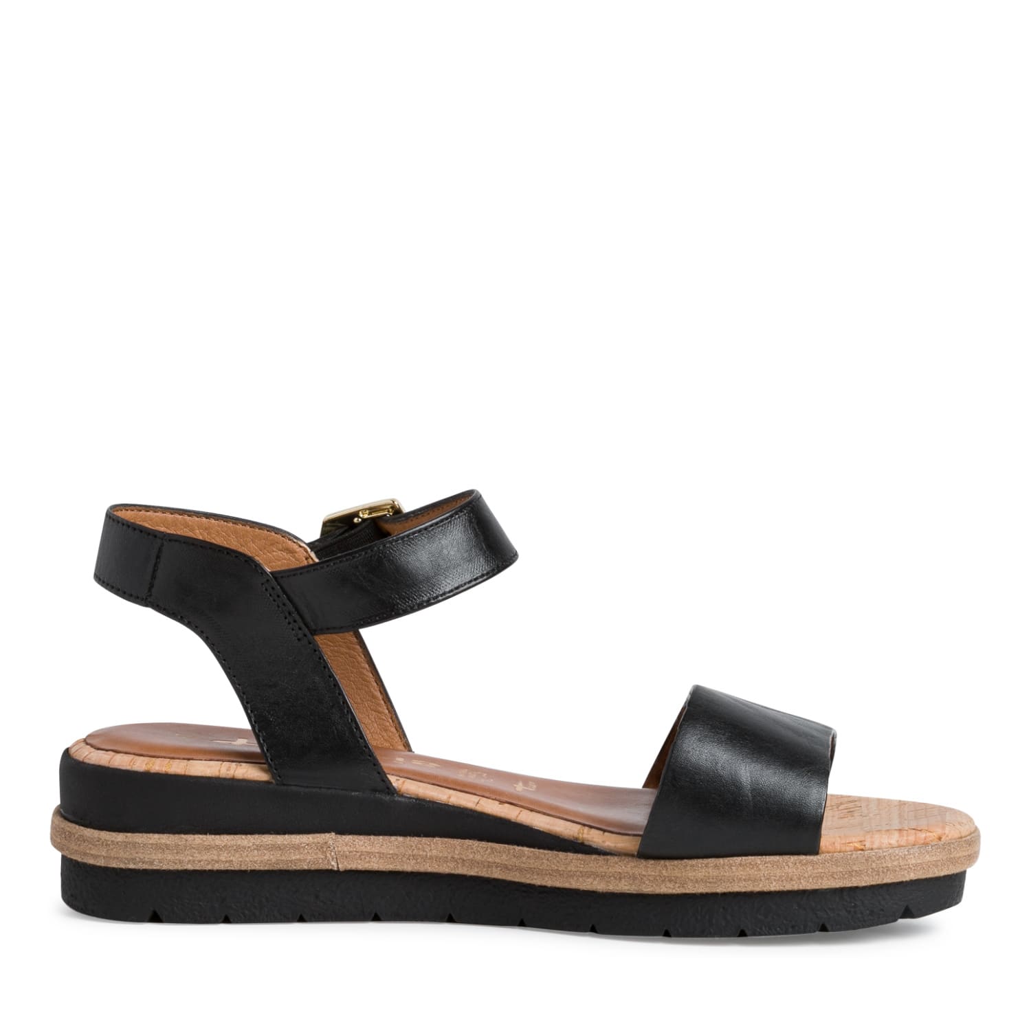 31353038323337-0001-eu_4100