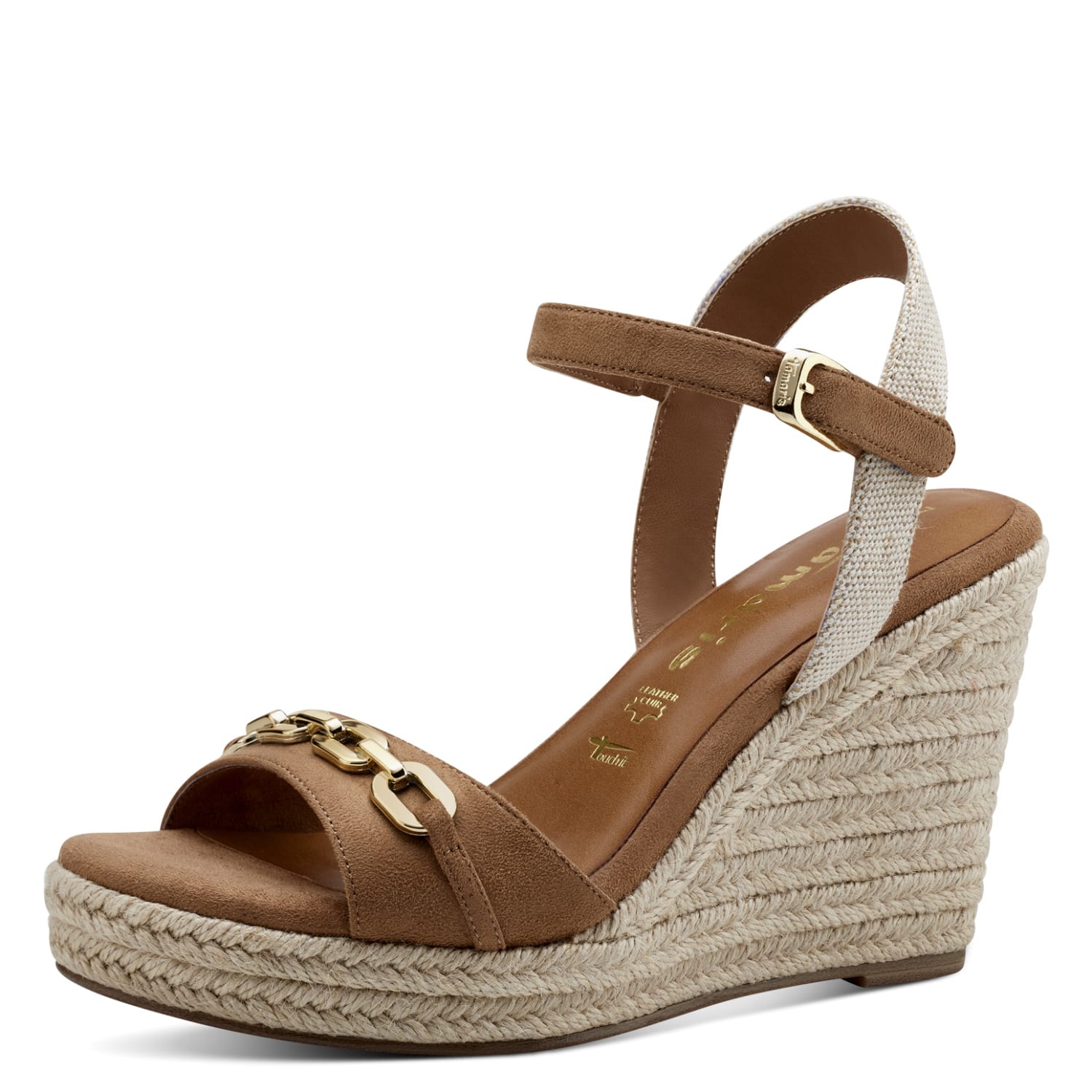 31353038333837-0001-eu_3800