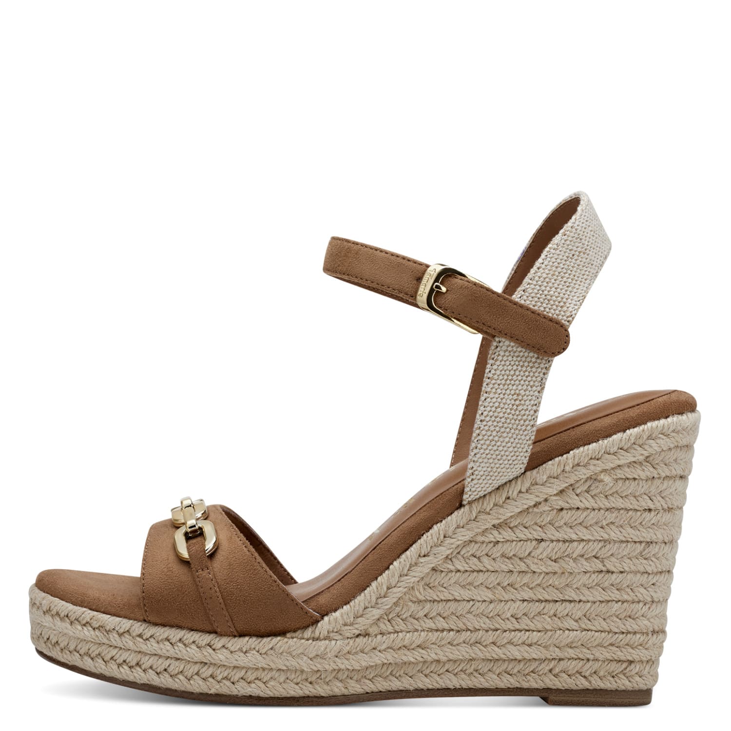 31353038333837-0001-eu_3800