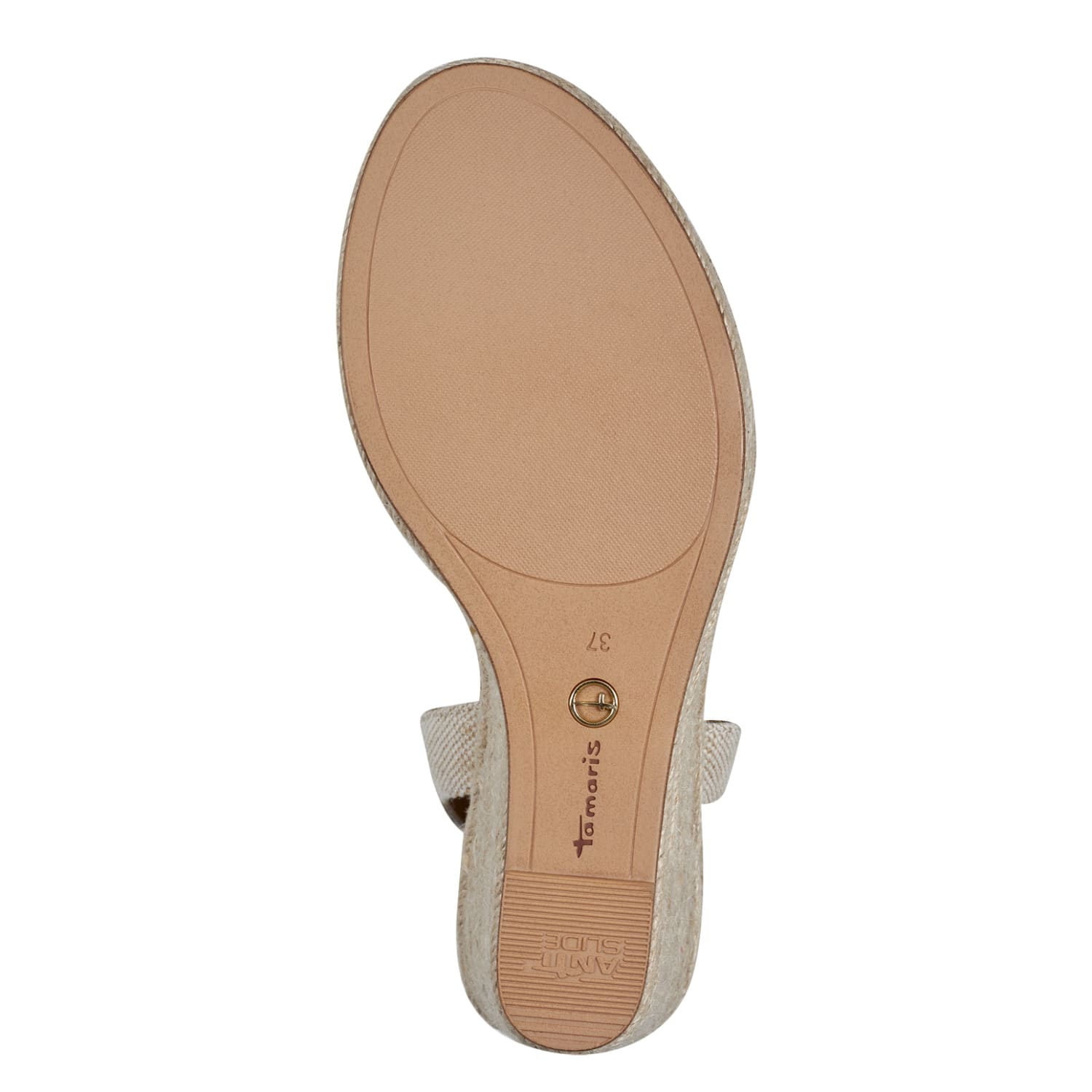 31353038333837-0001-eu_3800