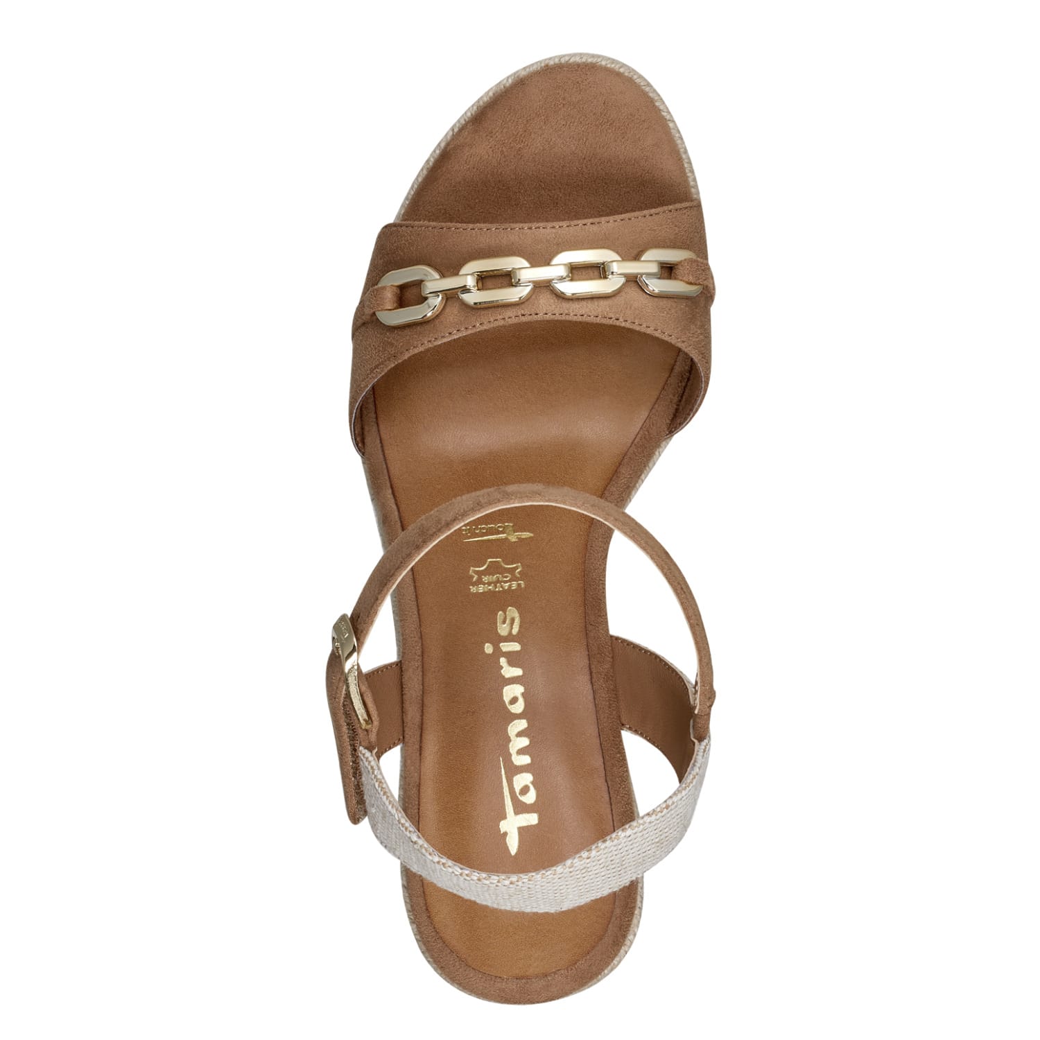 31353038333837-0001-eu_3800