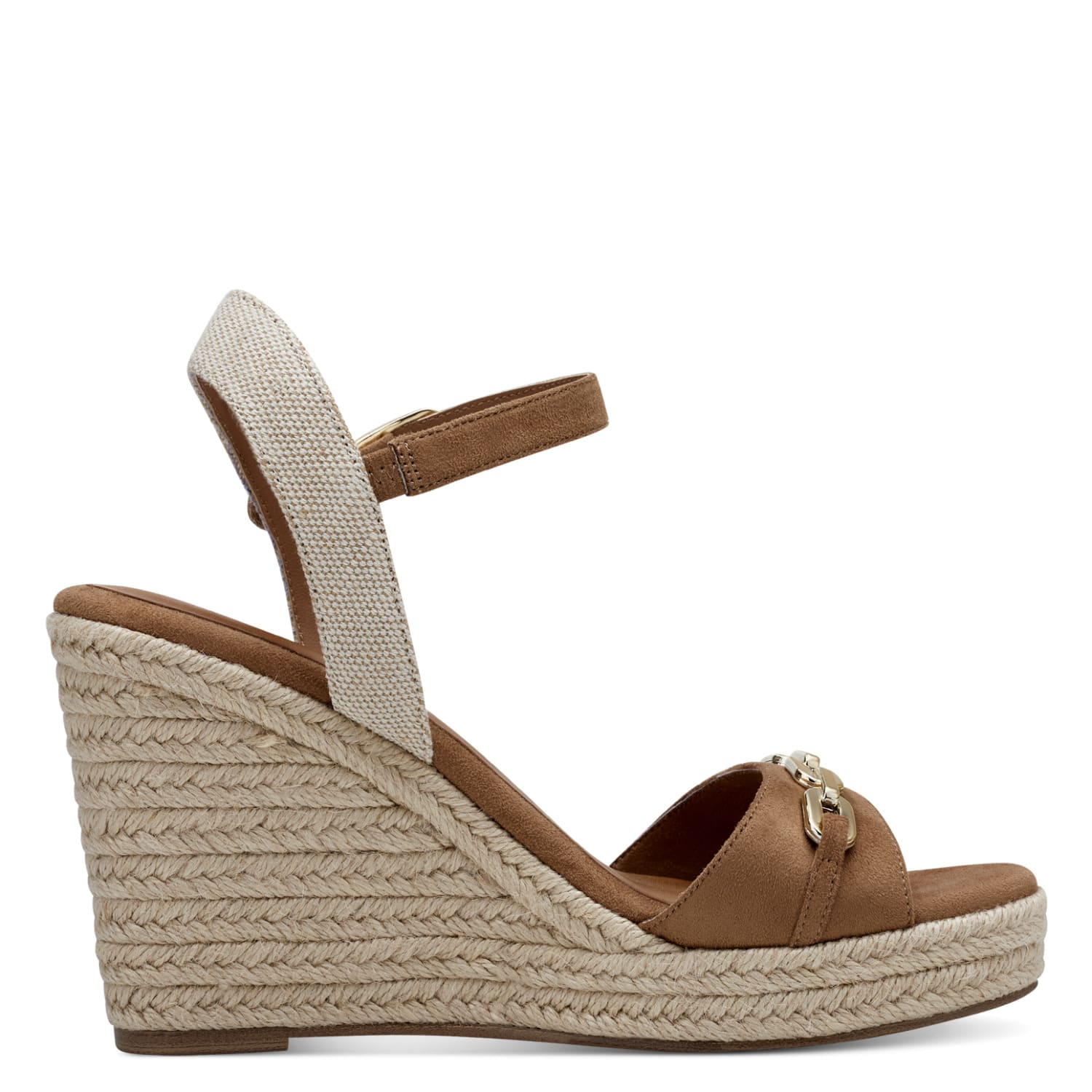 31353038333837-0001-eu_3800