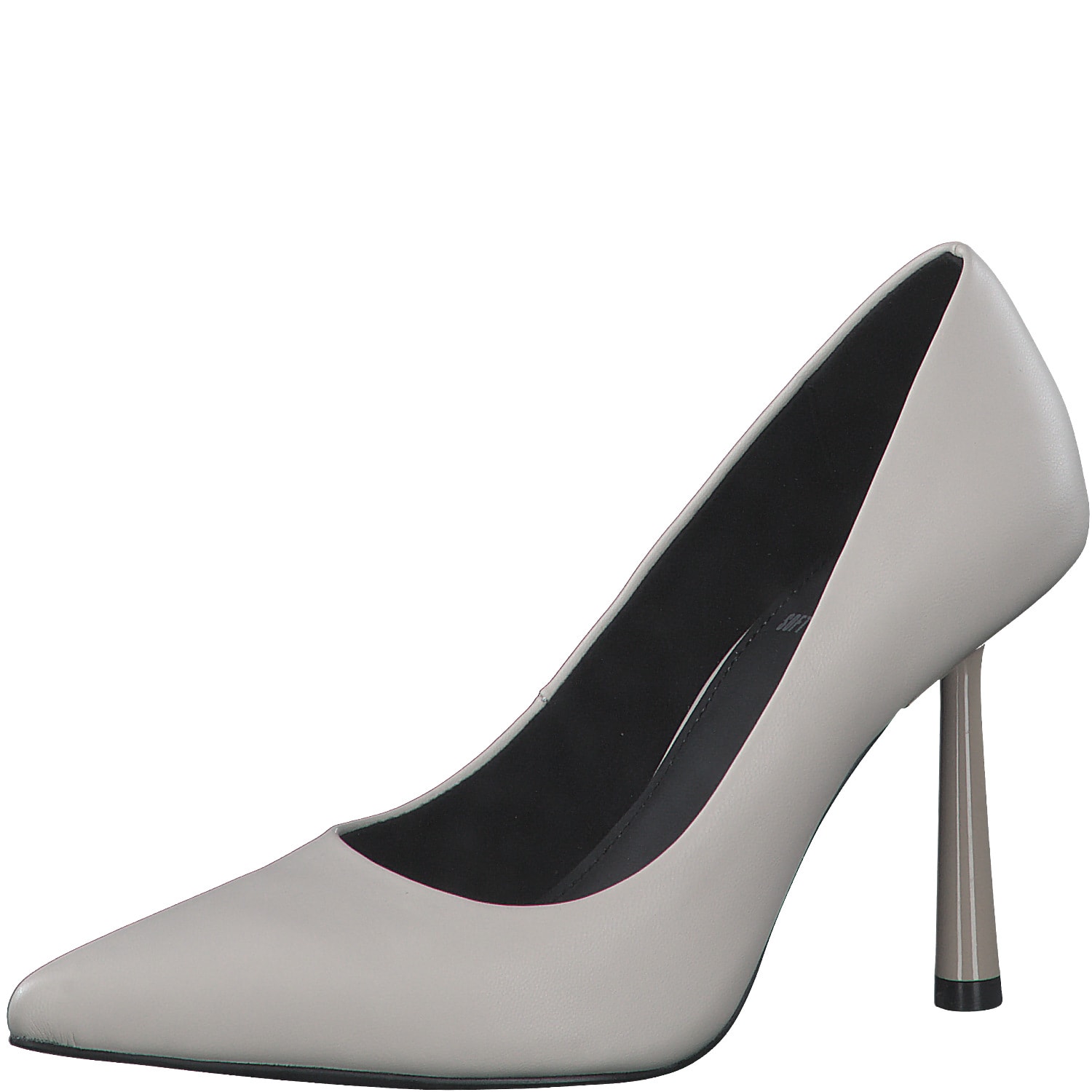 31353038373636-0001-eu_3600