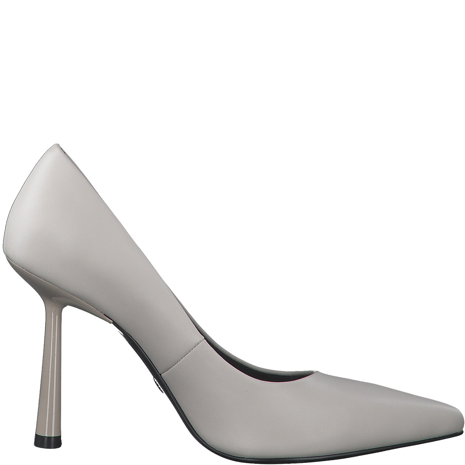 31353038373636-0001-eu_3600