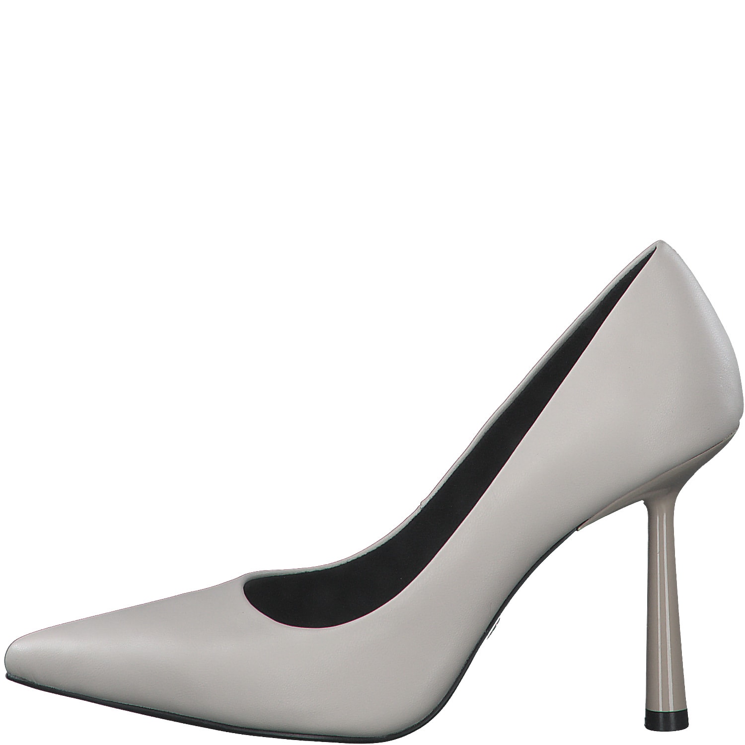 31353038373636-0001-eu_3600