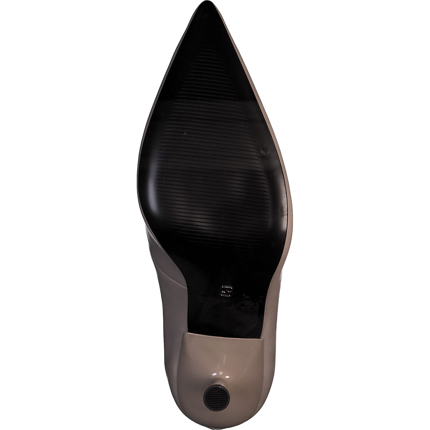 31353038373636-0001-eu_3600