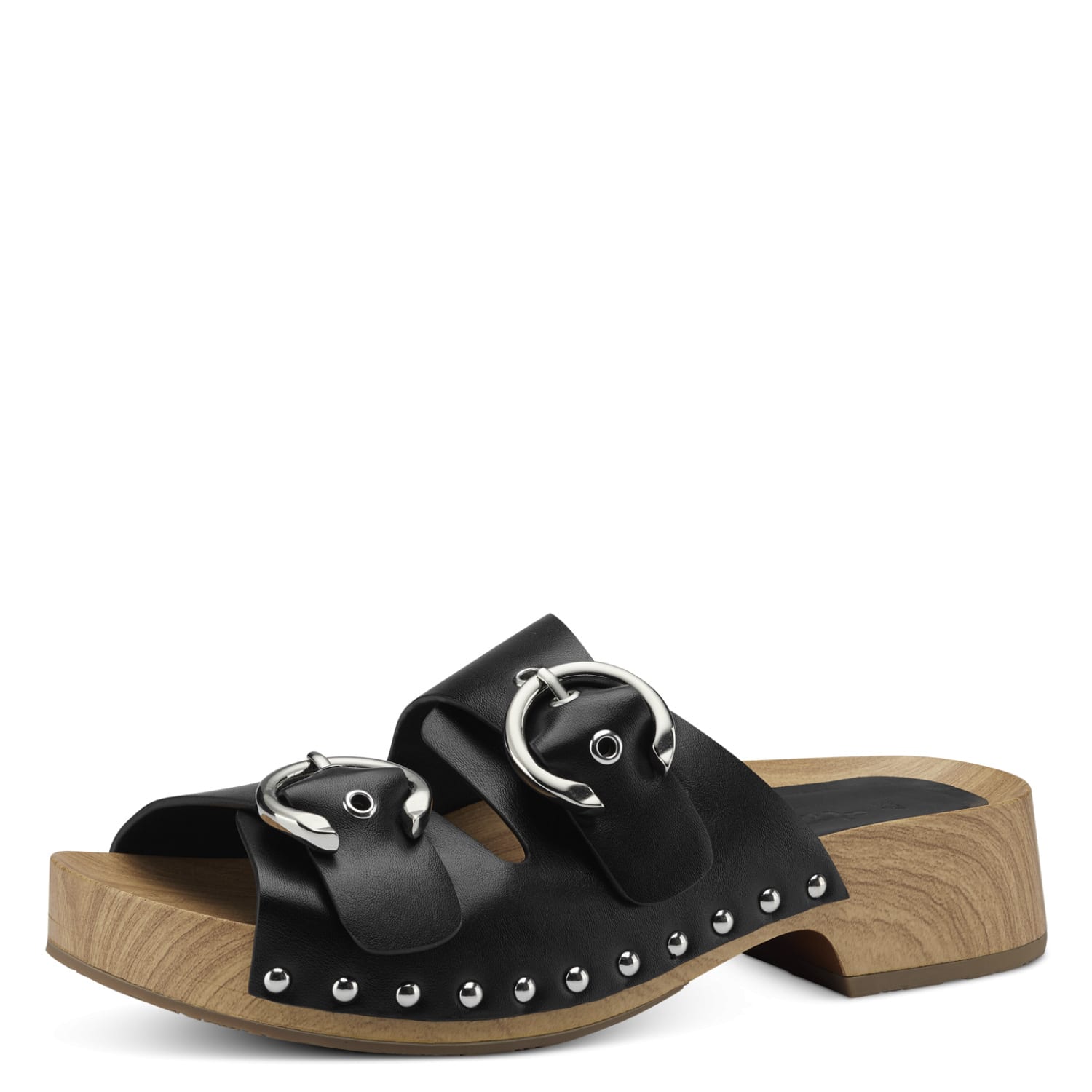 31353038383635-0001-eu_3900