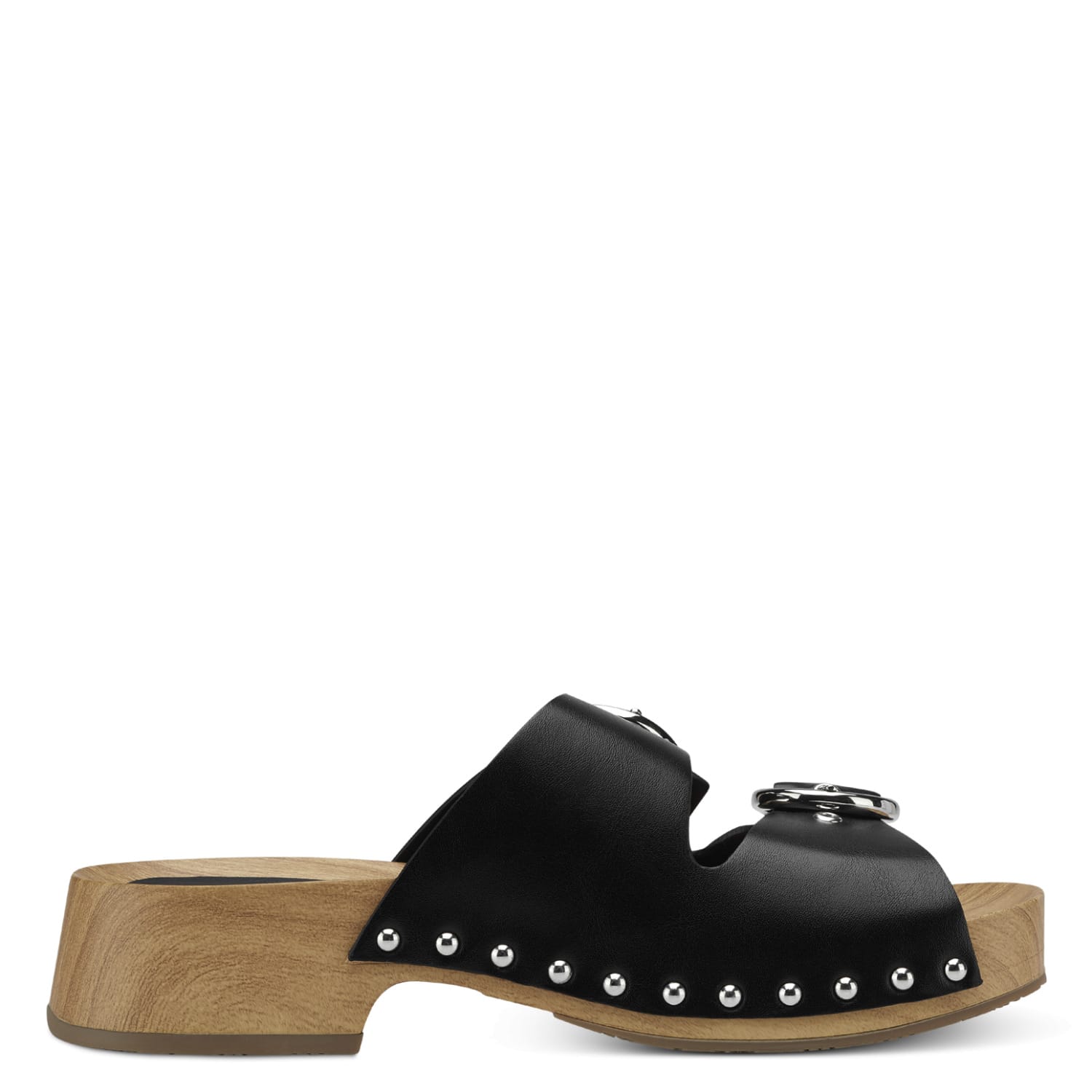 31353038383635-0001-eu_3900