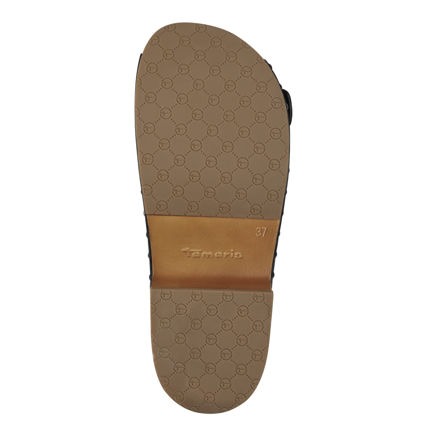 31353038383635-0001-eu_3900