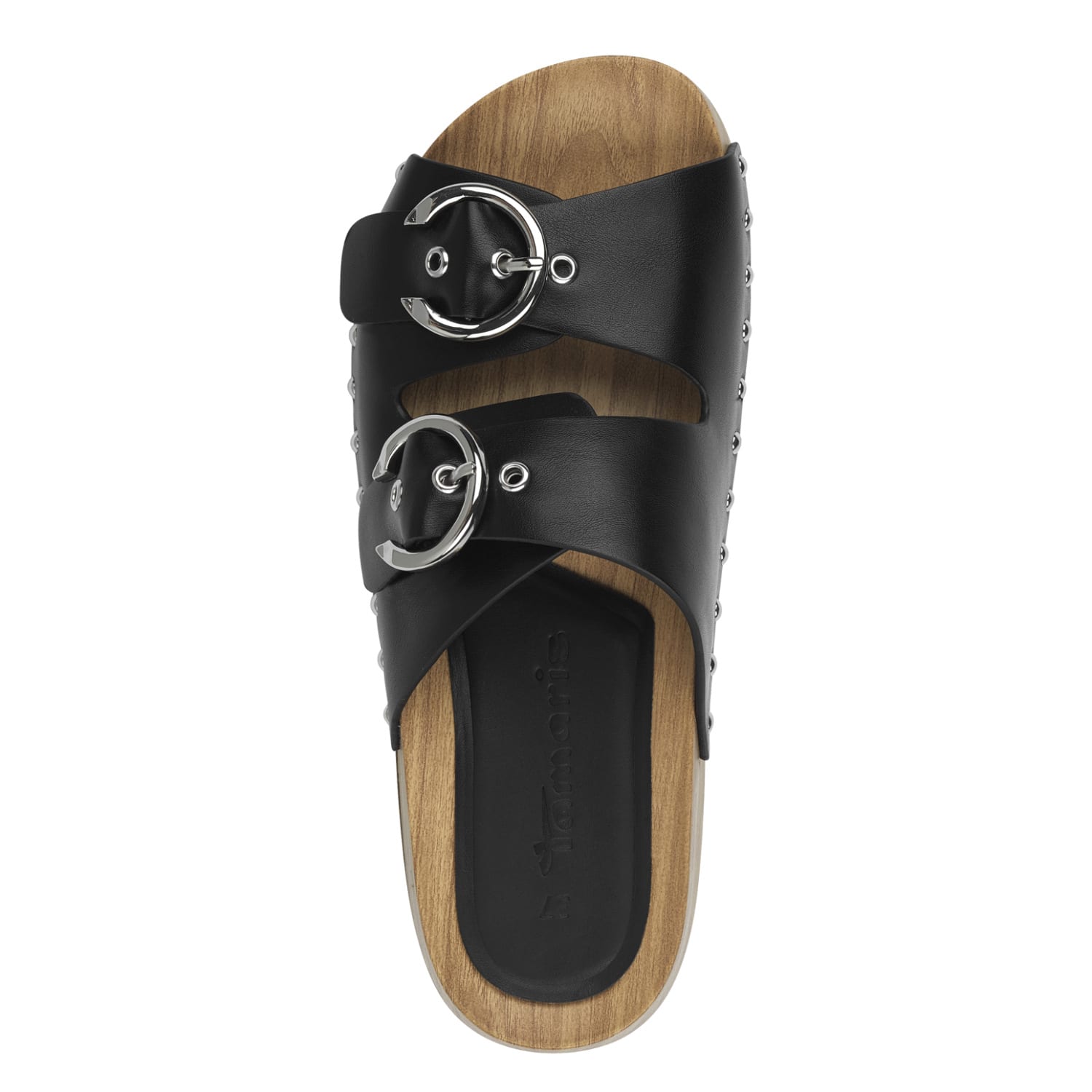 31353038383635-0001-eu_3900