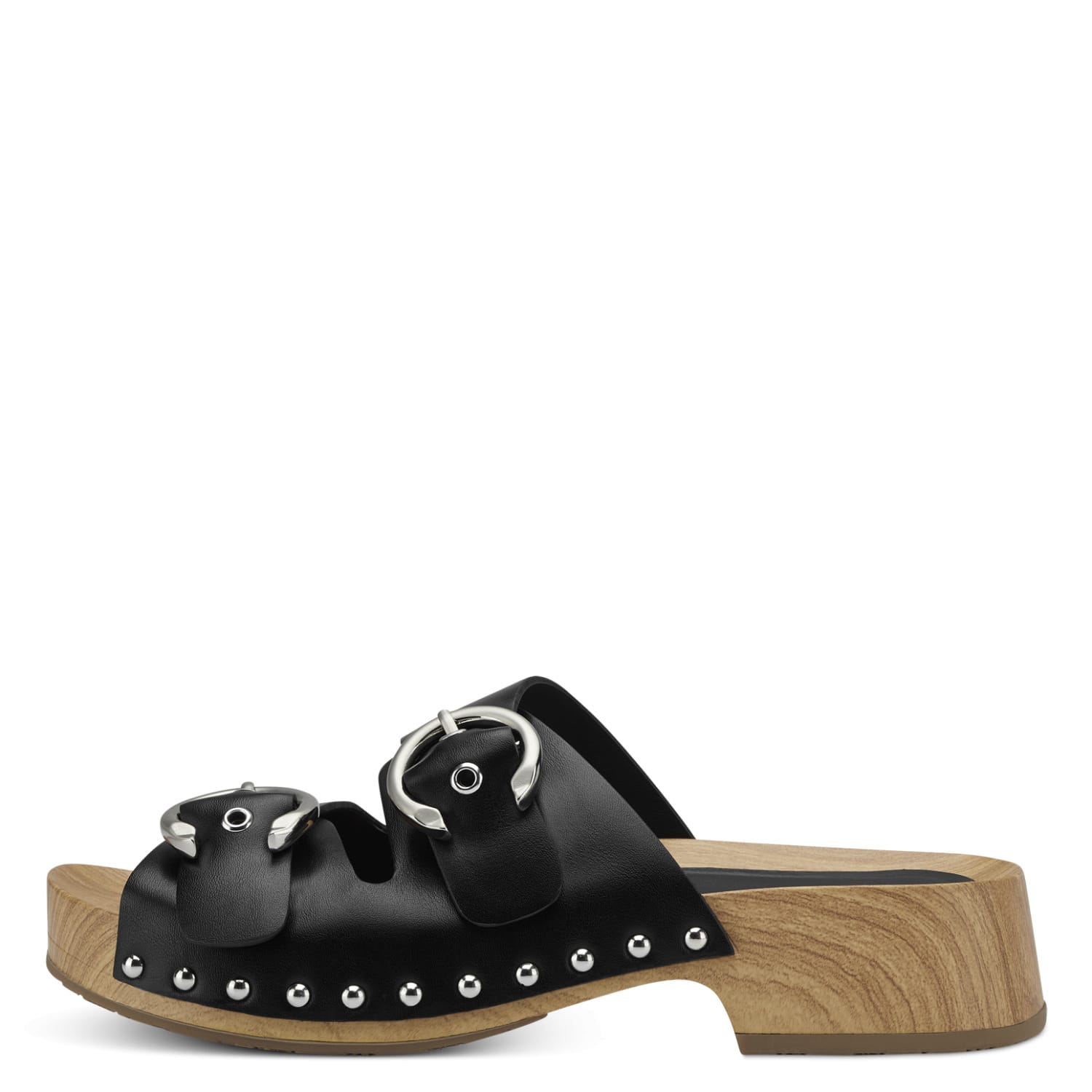 31353038383635-0001-eu_3900