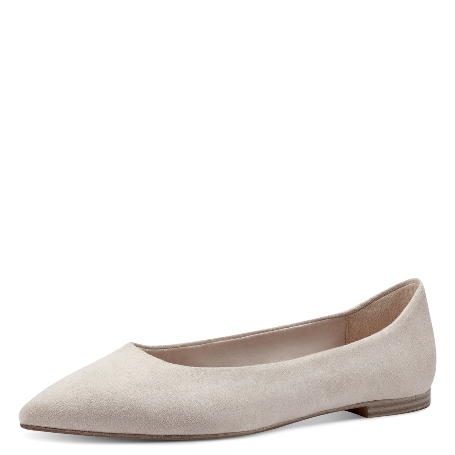 31353038383831-0001-eu_3900