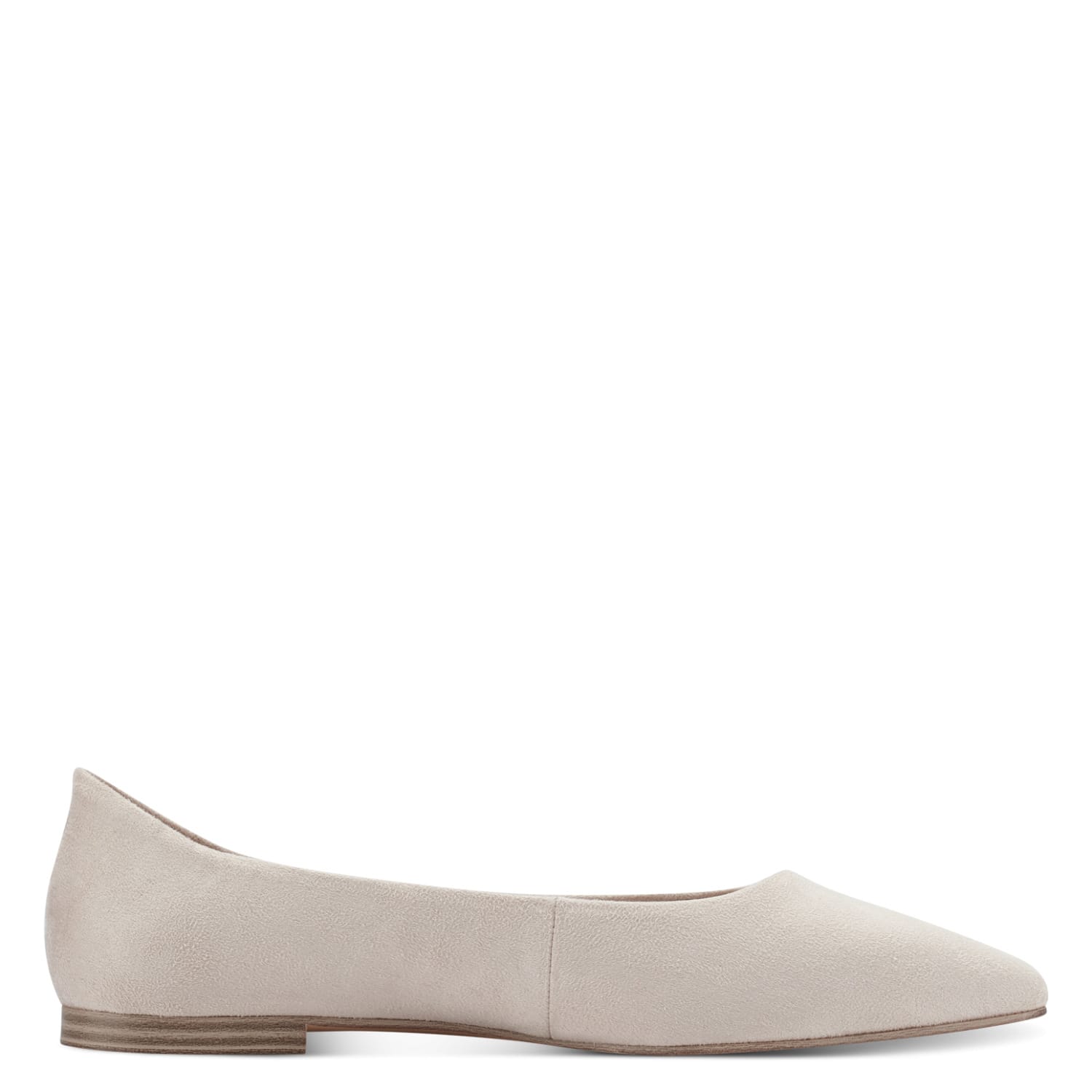 31353038383831-0001-eu_3900