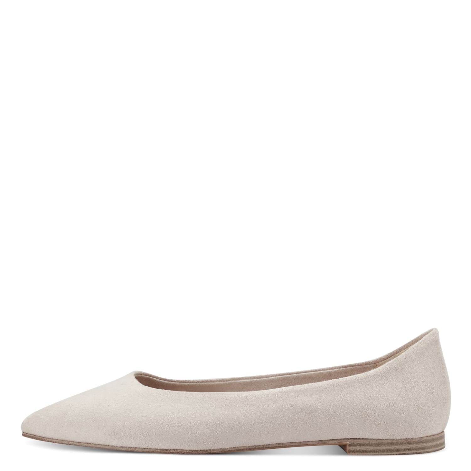 31353038383831-0001-eu_3900