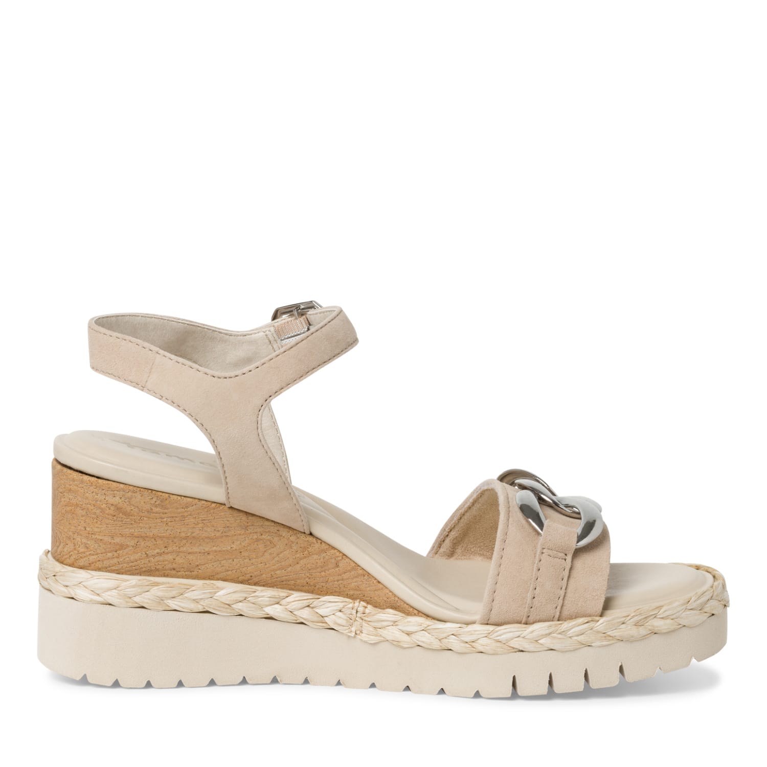 31353039313836-0001-eu_3800