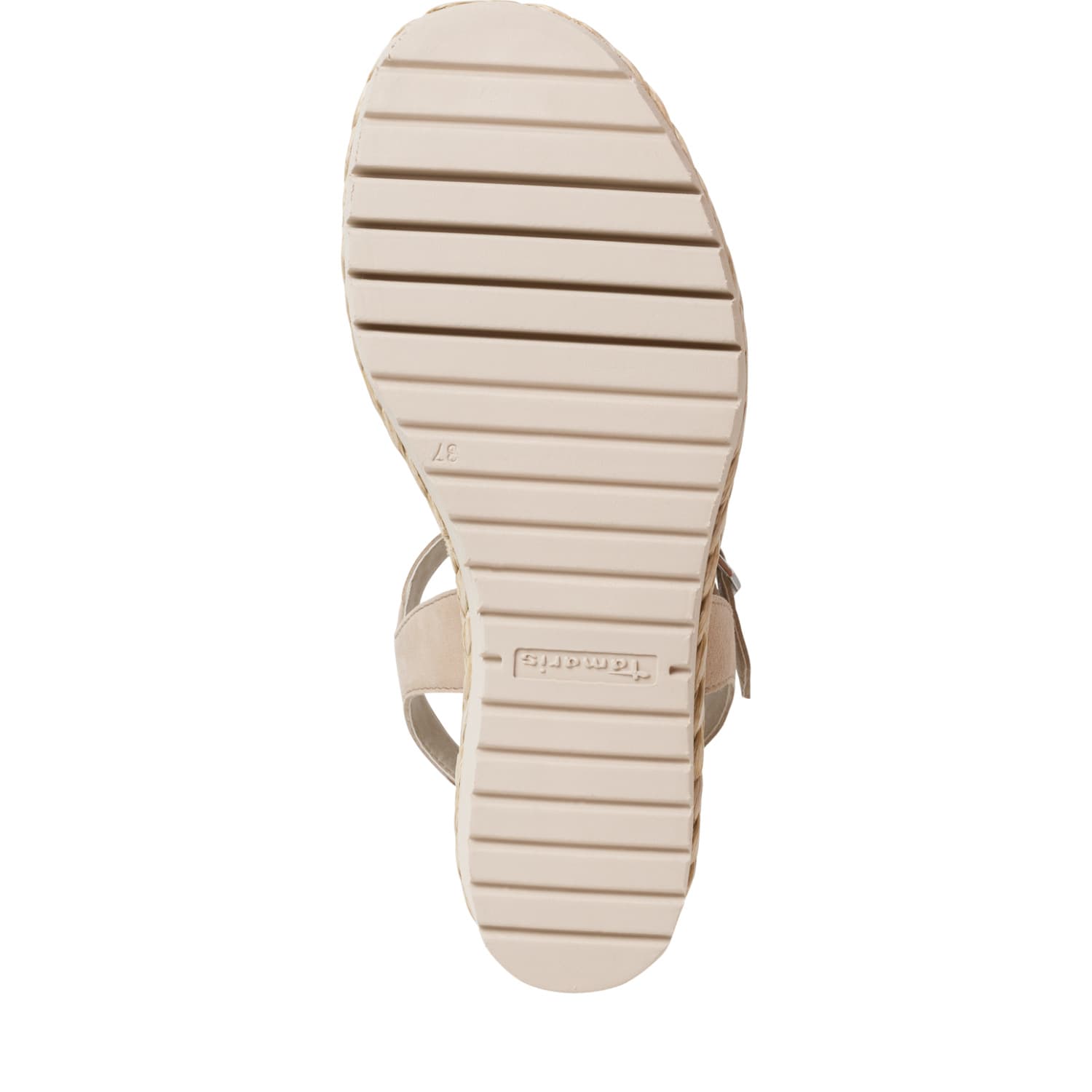 31353039313836-0001-eu_3800