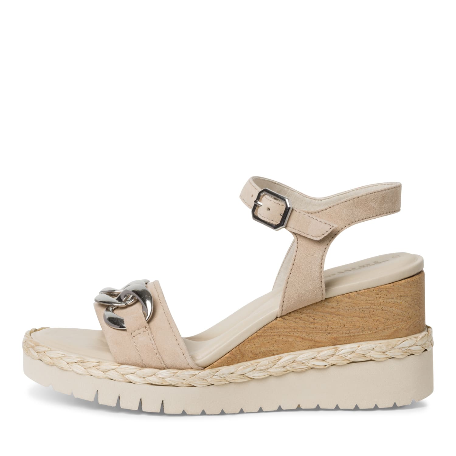 31353039313836-0001-eu_3800