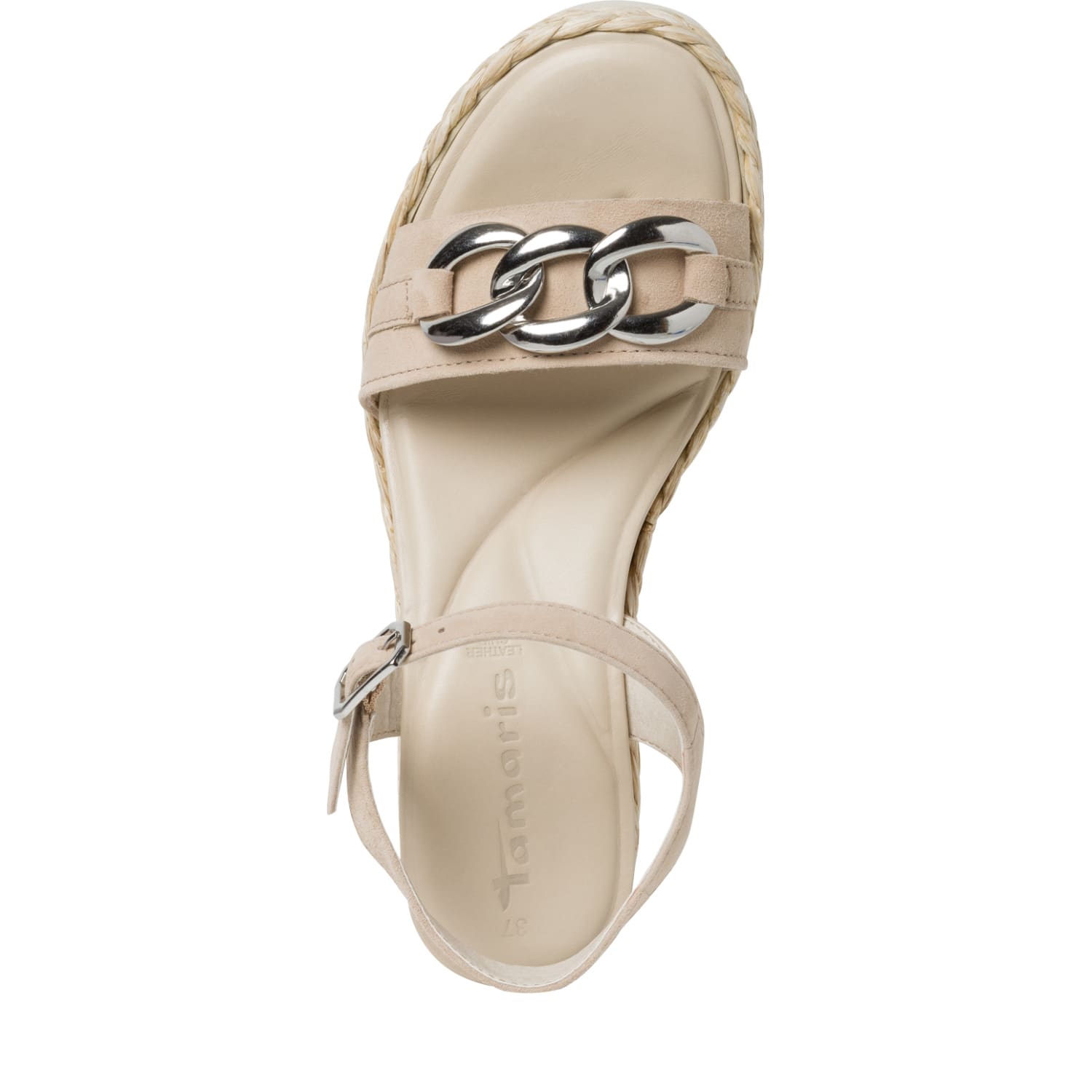 31353039313836-0001-eu_3800