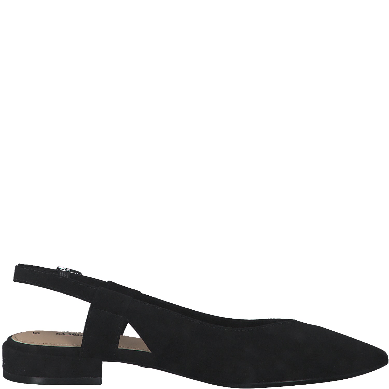 31353039363136-0001-eu_3700