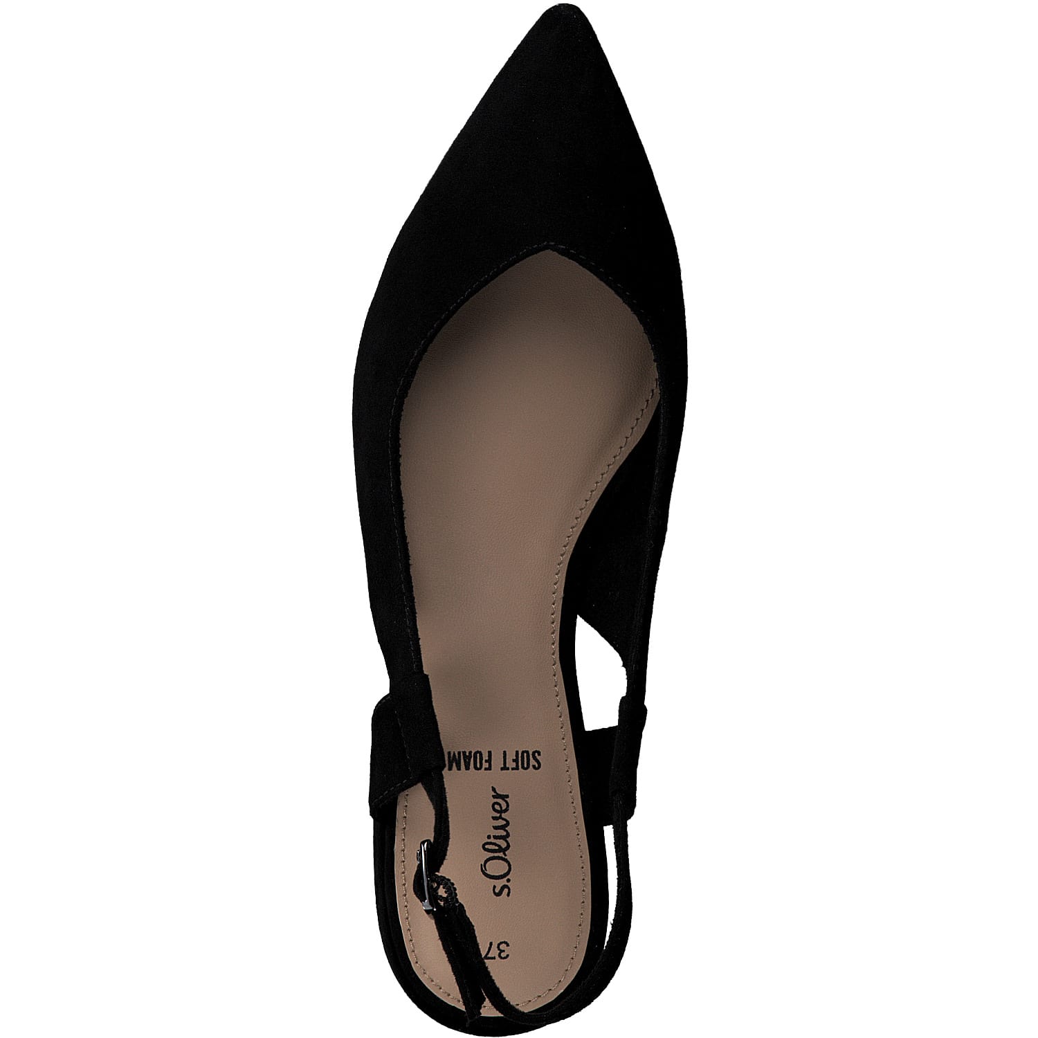 31353039363136-0001-eu_3700