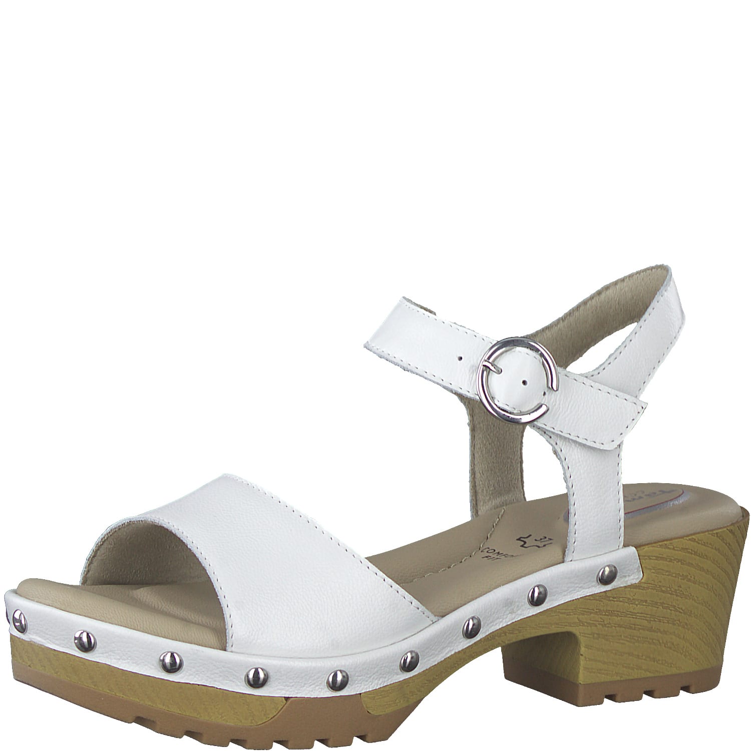 31353039363139-0001-eu_3800