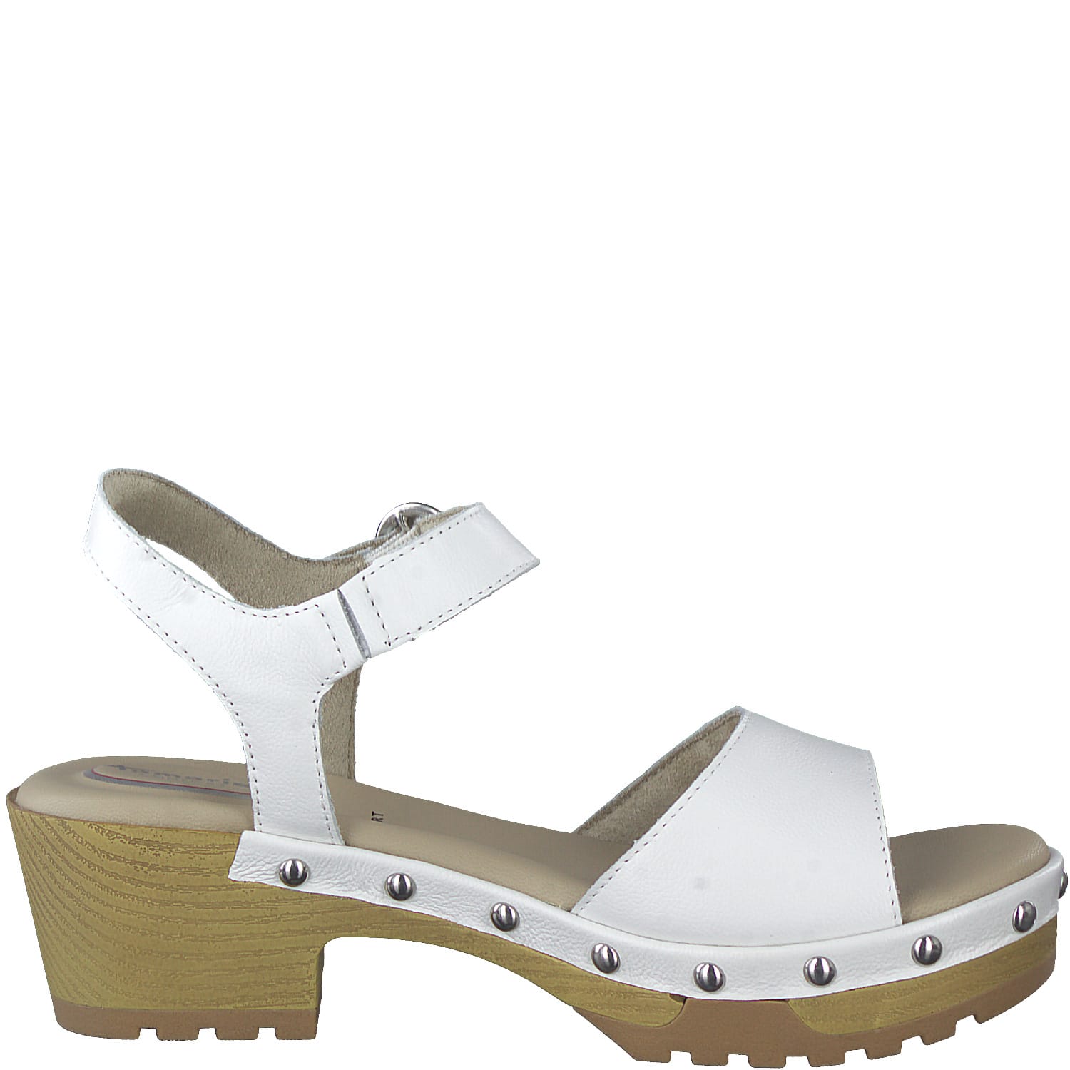 31353039363139-0001-eu_3800