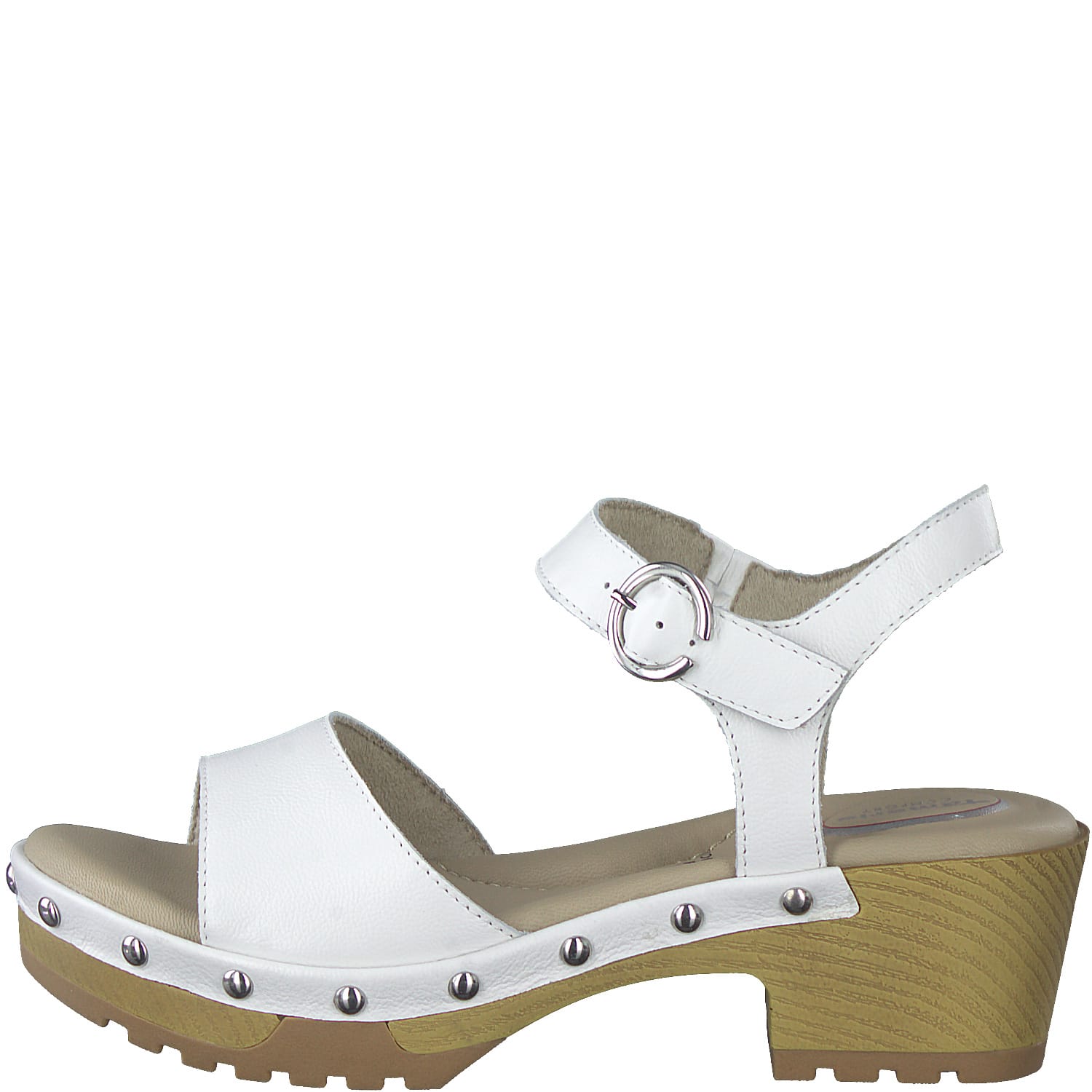 31353039363139-0001-eu_3800