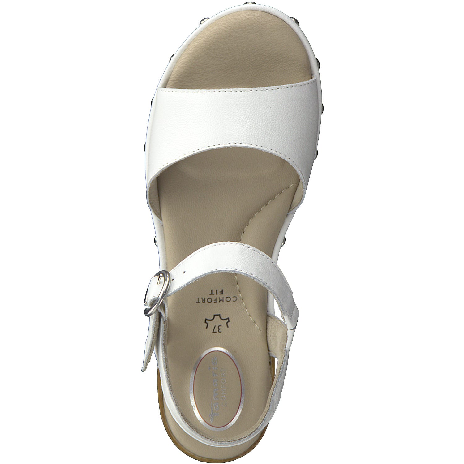 31353039363139-0001-eu_3800