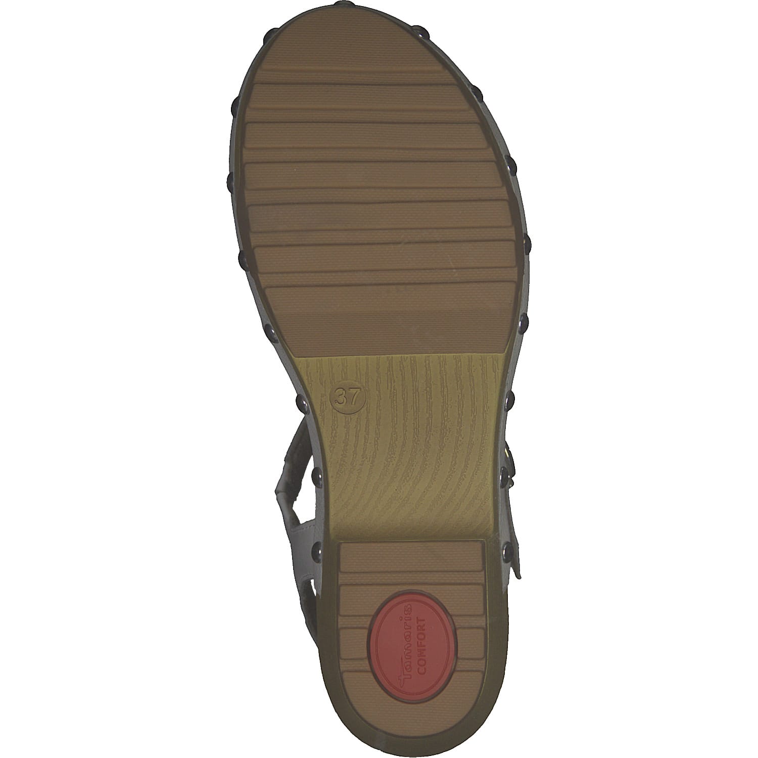 31353039363139-0001-eu_3800