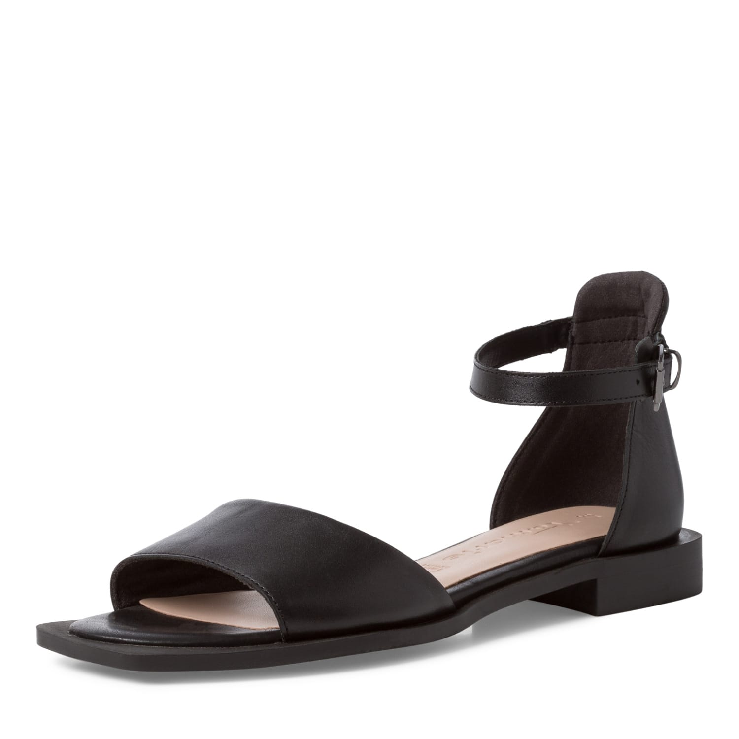 31353039363635-0001-eu_3700