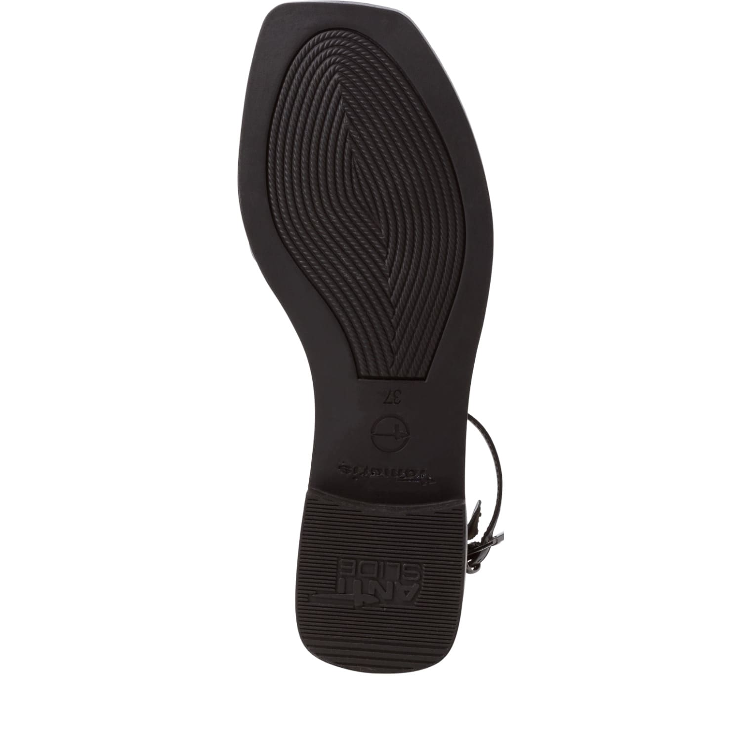 31353039363635-0001-eu_3700