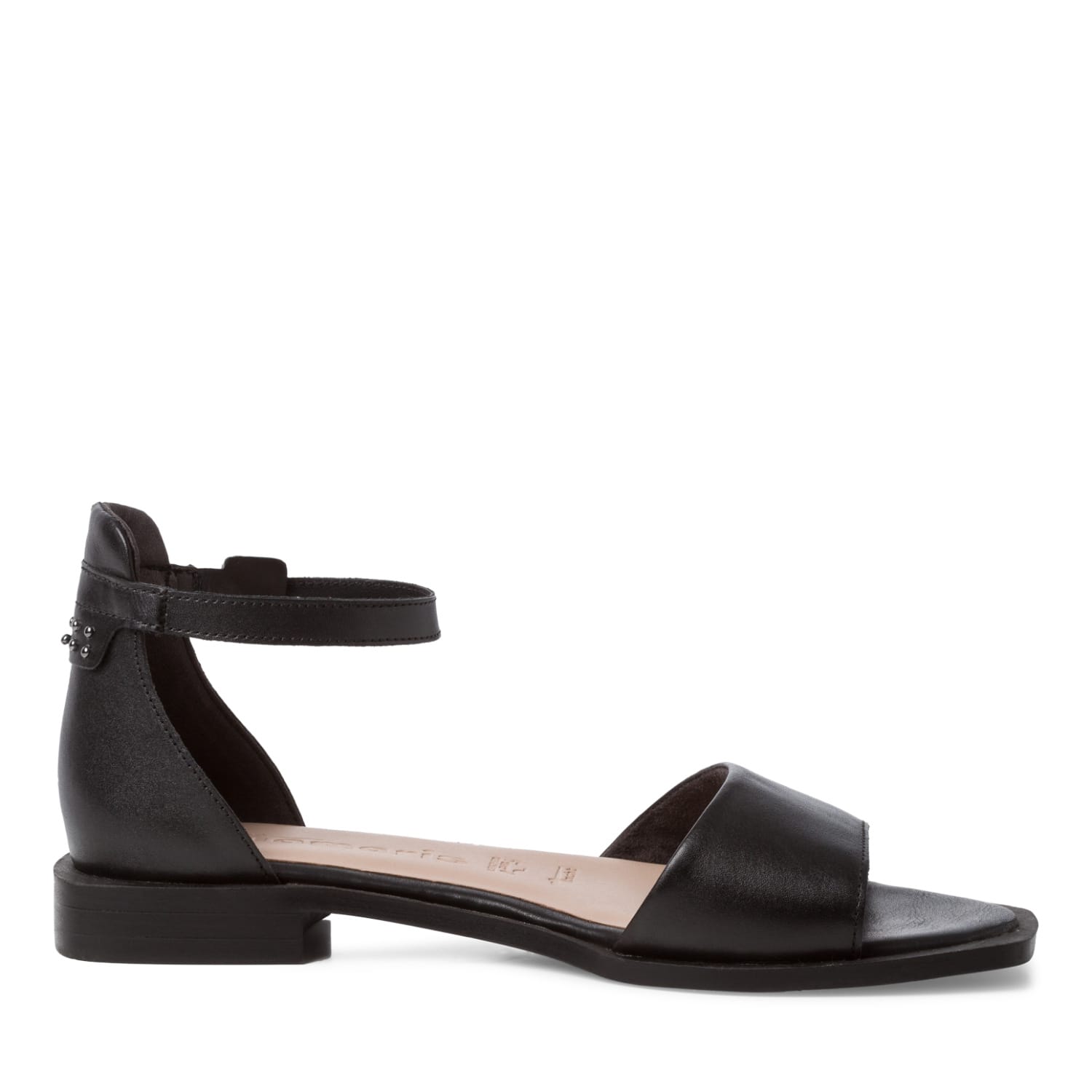 31353039363635-0001-eu_3700