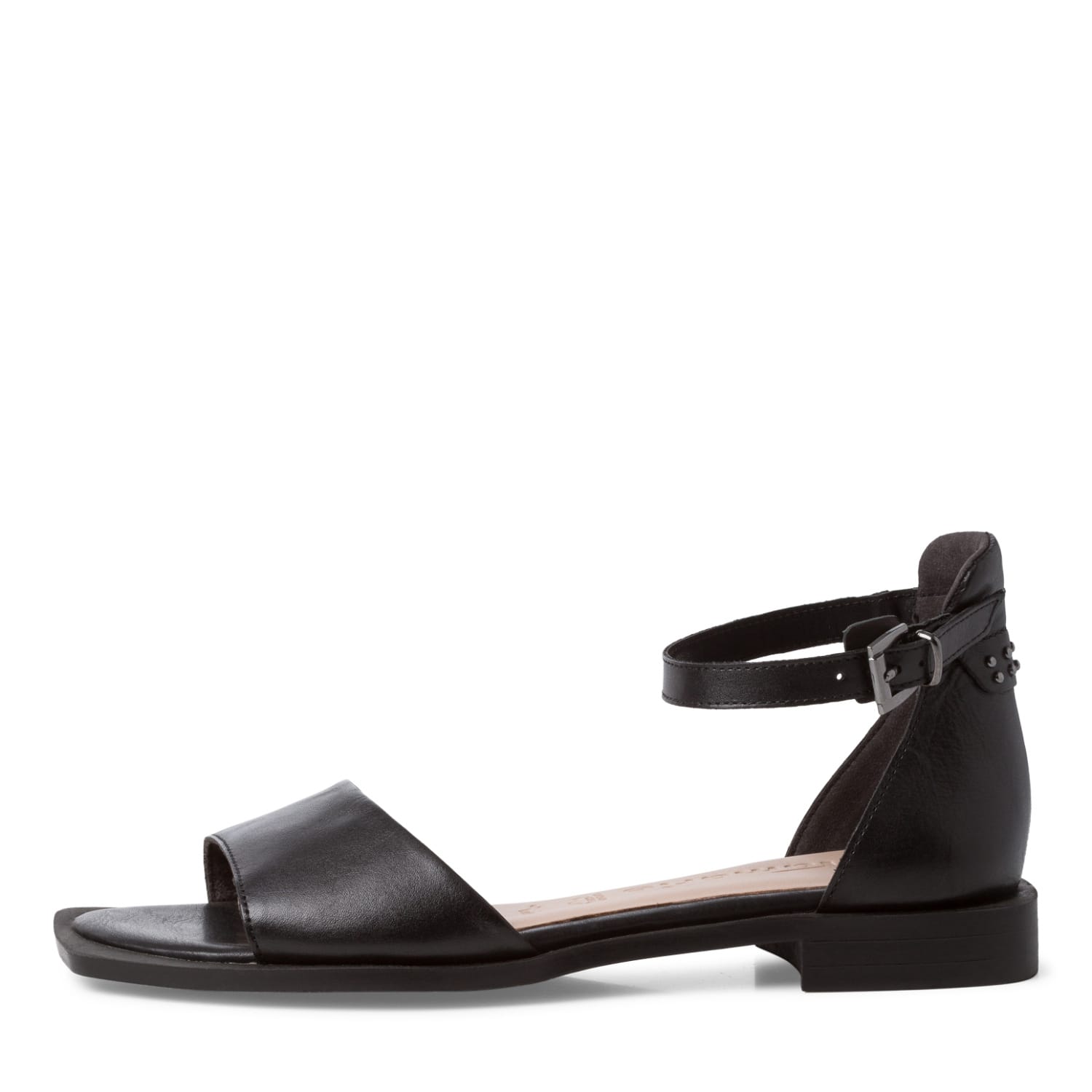 31353039363635-0001-eu_3700