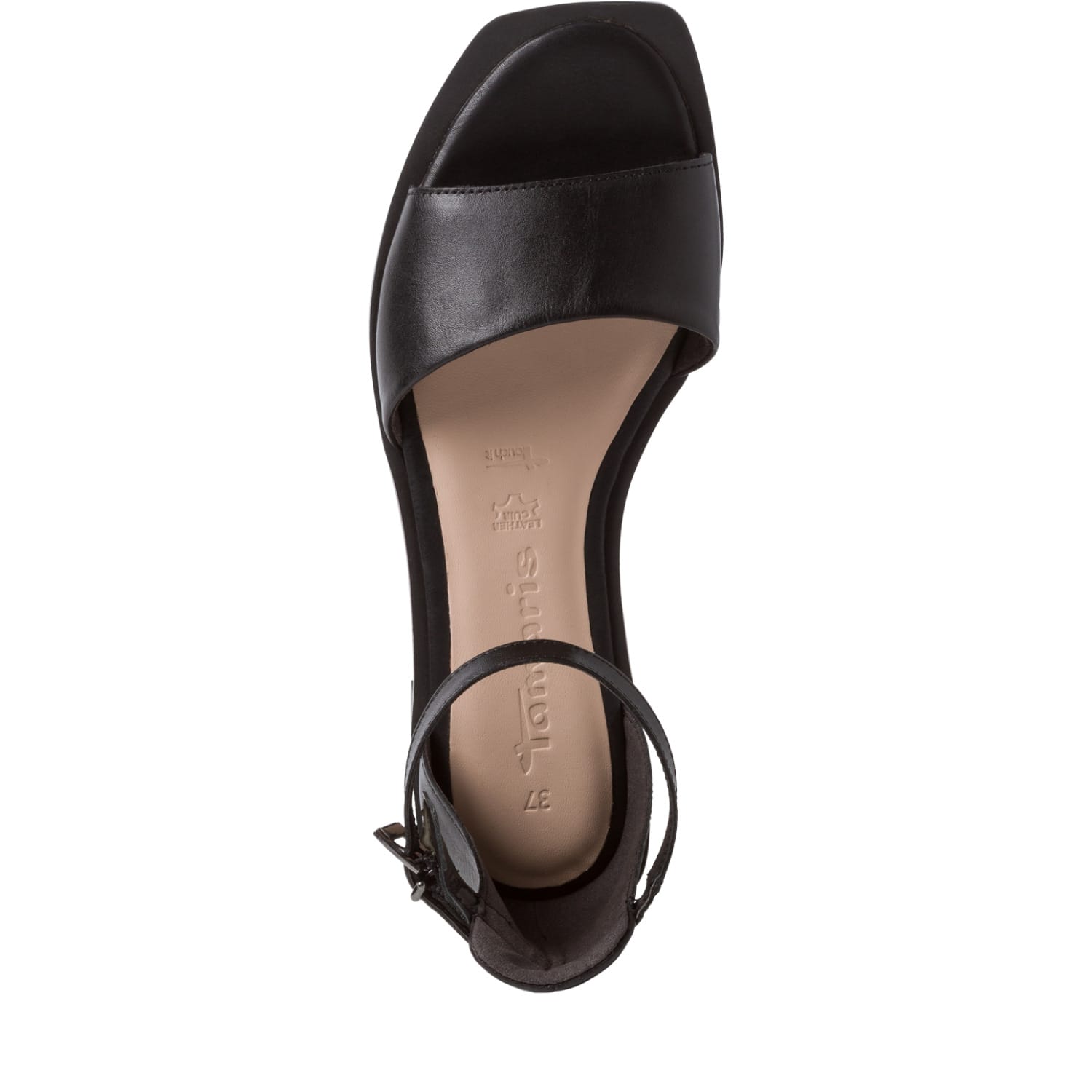 31353039363635-0001-eu_3700