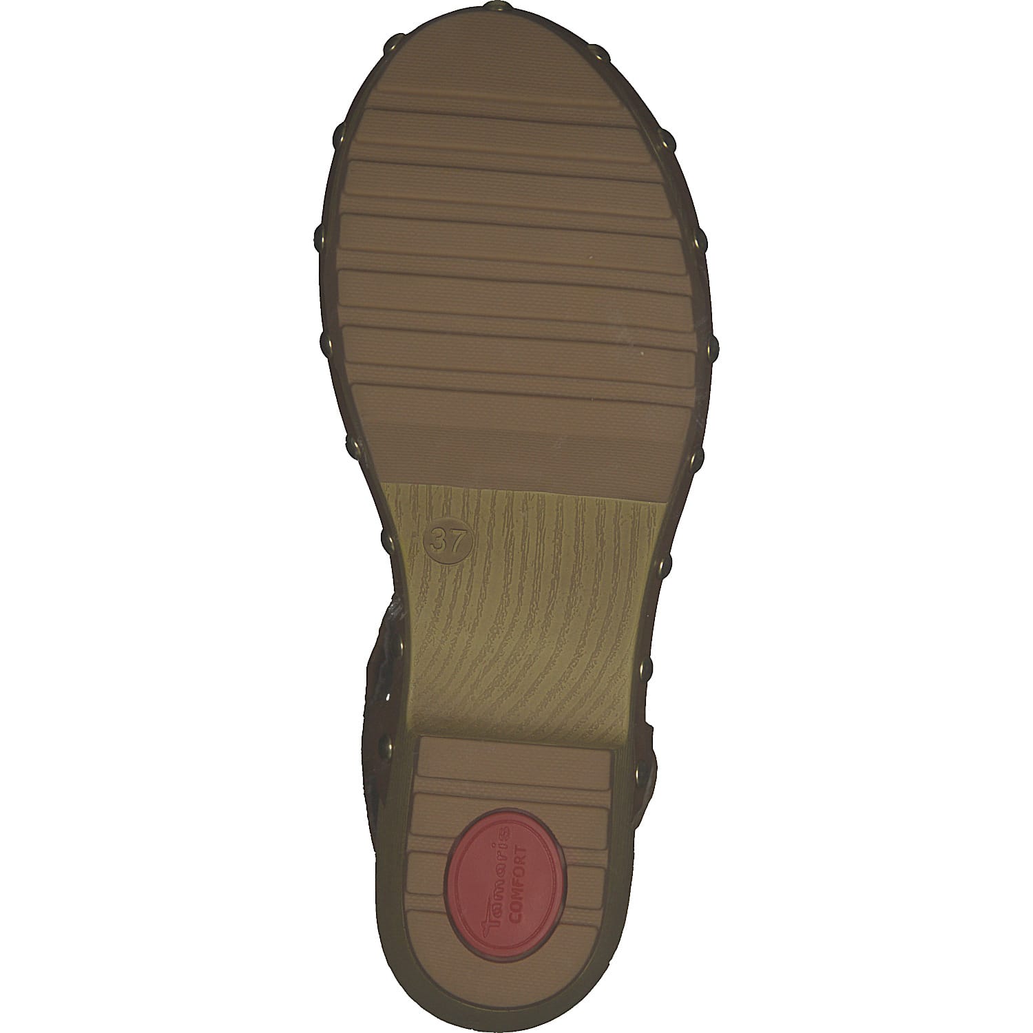 31353039373130-0001-eu_3700